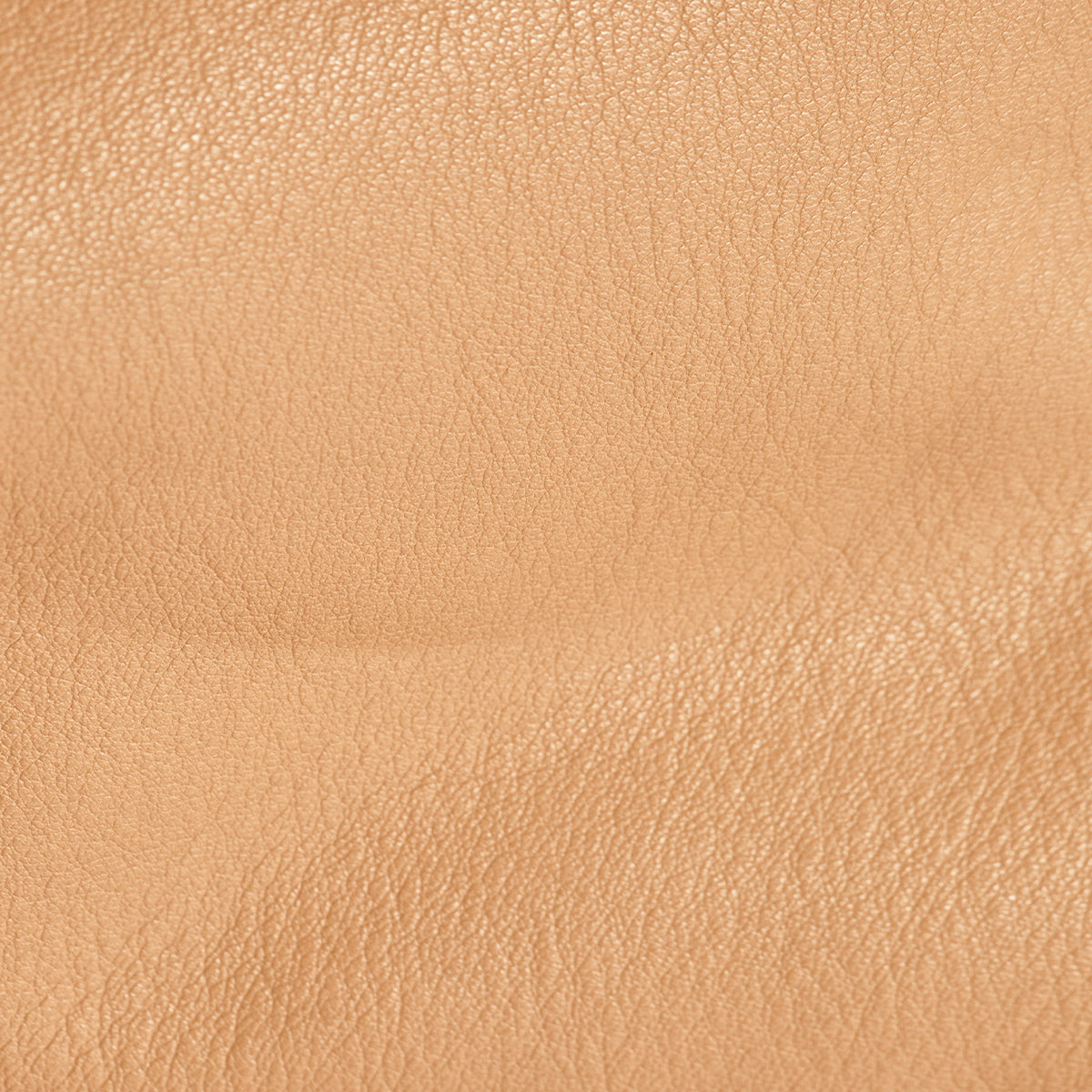Oliver-Zip-Toast-Tan-Leather-Swatch