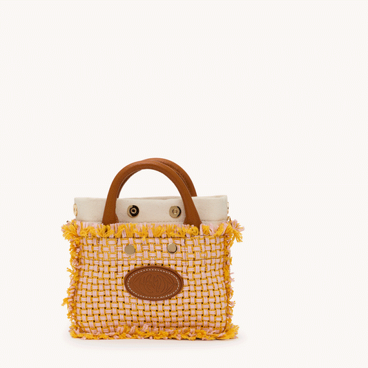 Olympia-Mini-Tote-Pink-Lemonade-G-Inside-Detail-View