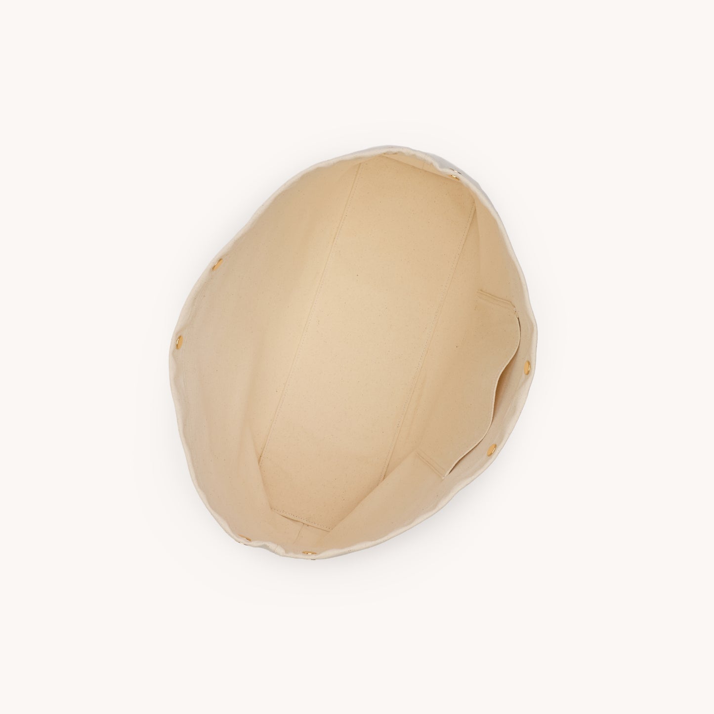 Olympia-Tote-Pink-Lemonade-G-Inside-Detail-View-2