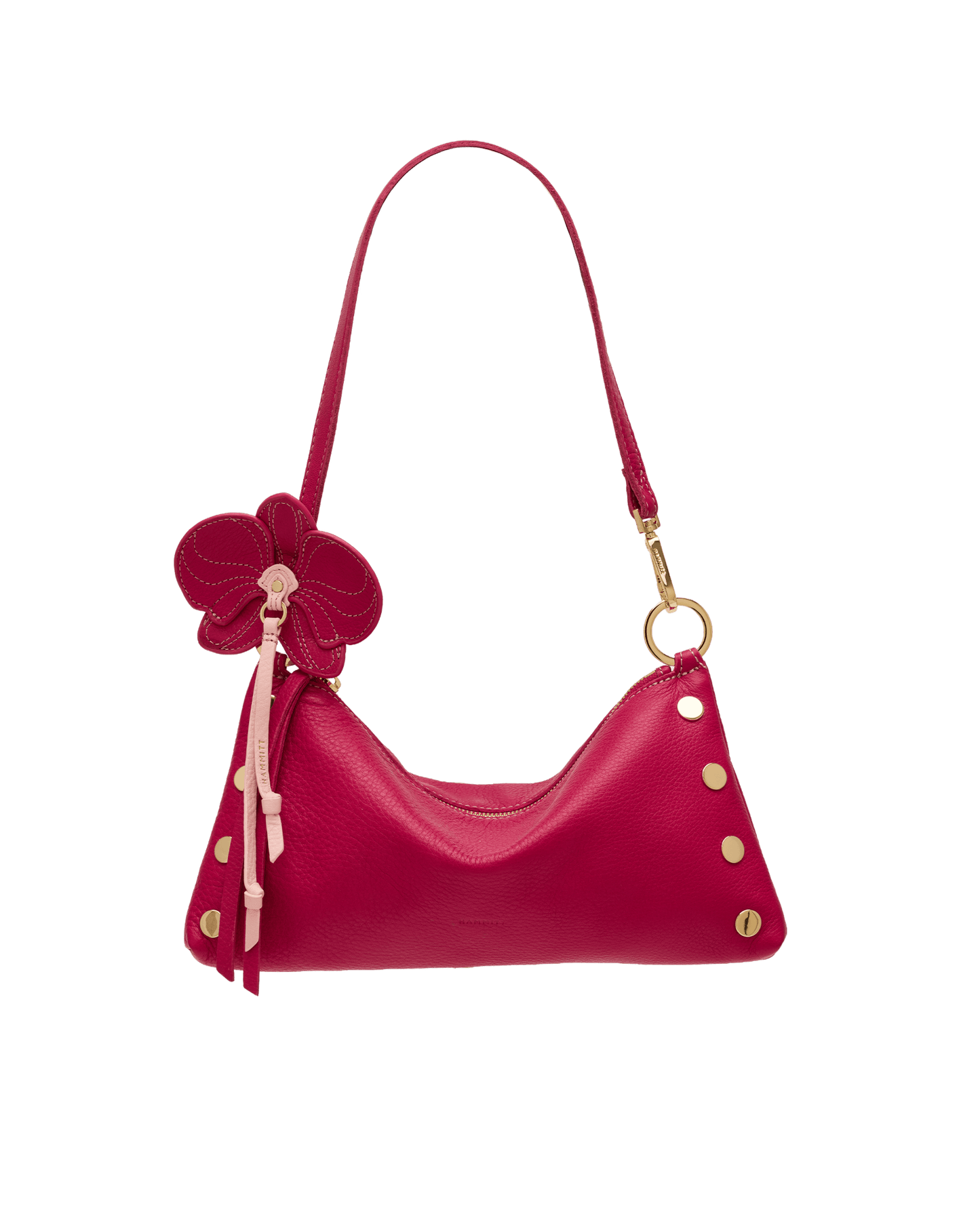 Orchid-Charm-Calypso-Pebble-G-Crossbody-View