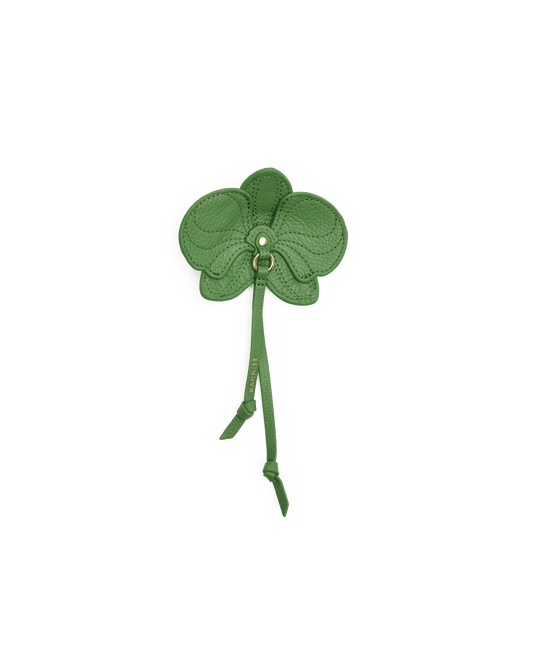 Orchid-Charm-Dill-G-Front-View