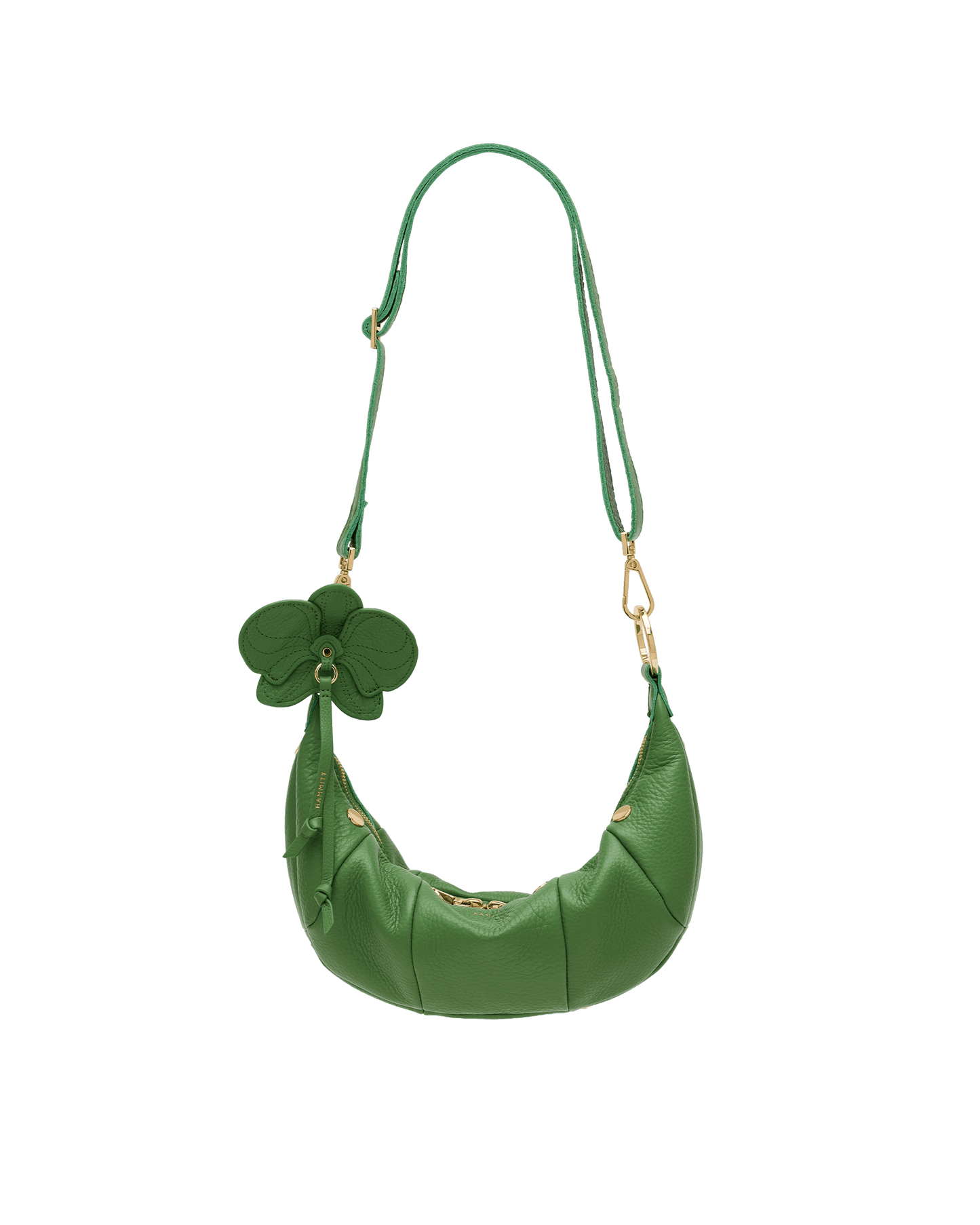 Orchid-Charm-Dill-G-Crossbody-View