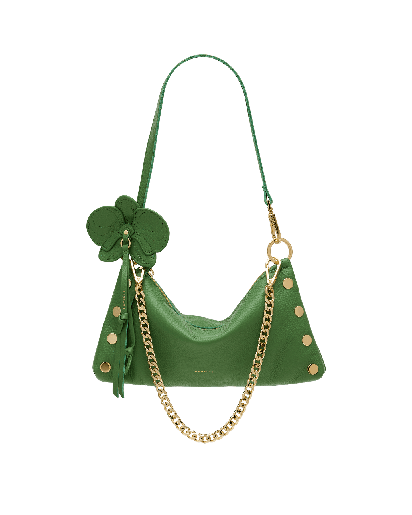 Orchid-Charm-Dill-G-Crossbody-View-2