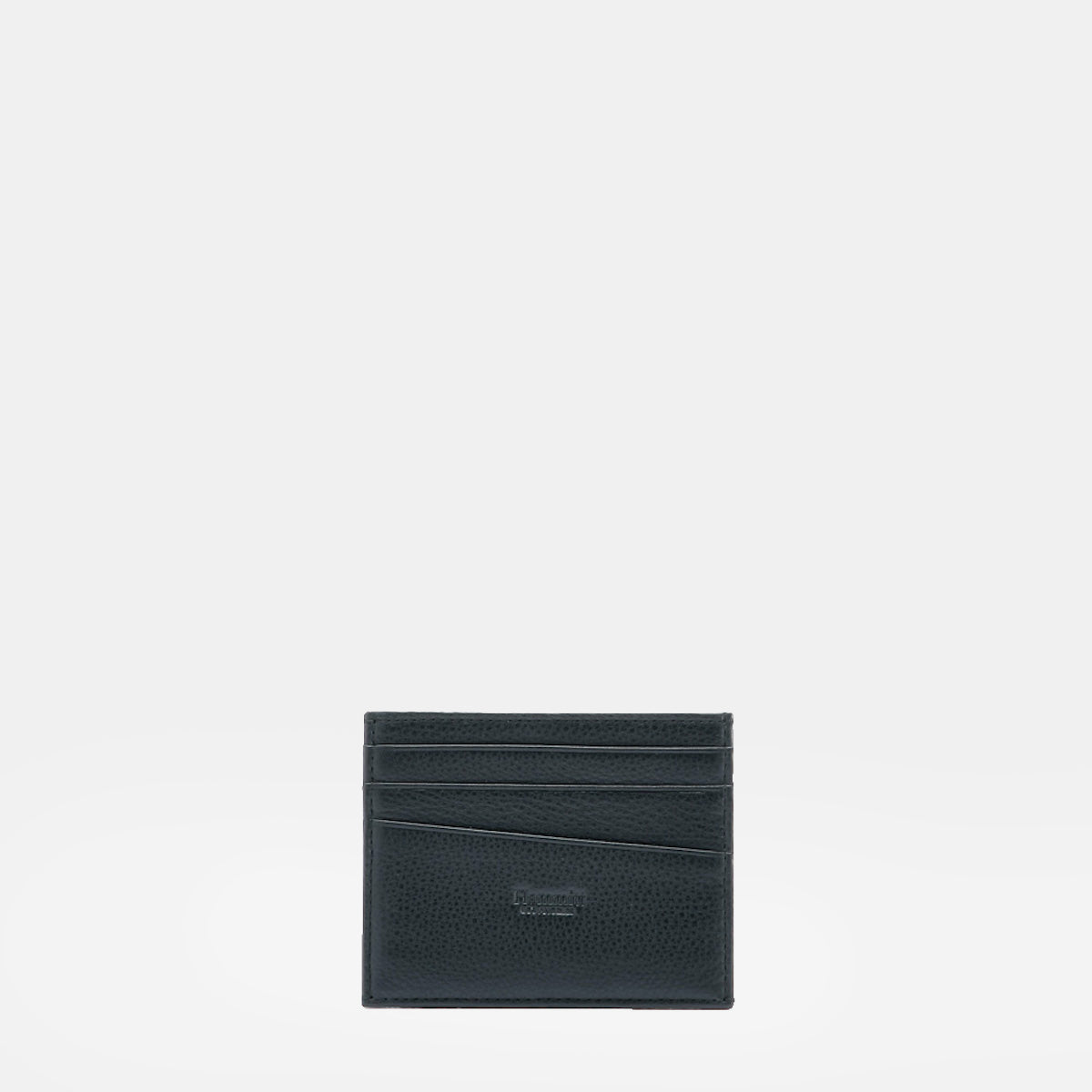 PCH | Black 810031828890 – HAMMITT