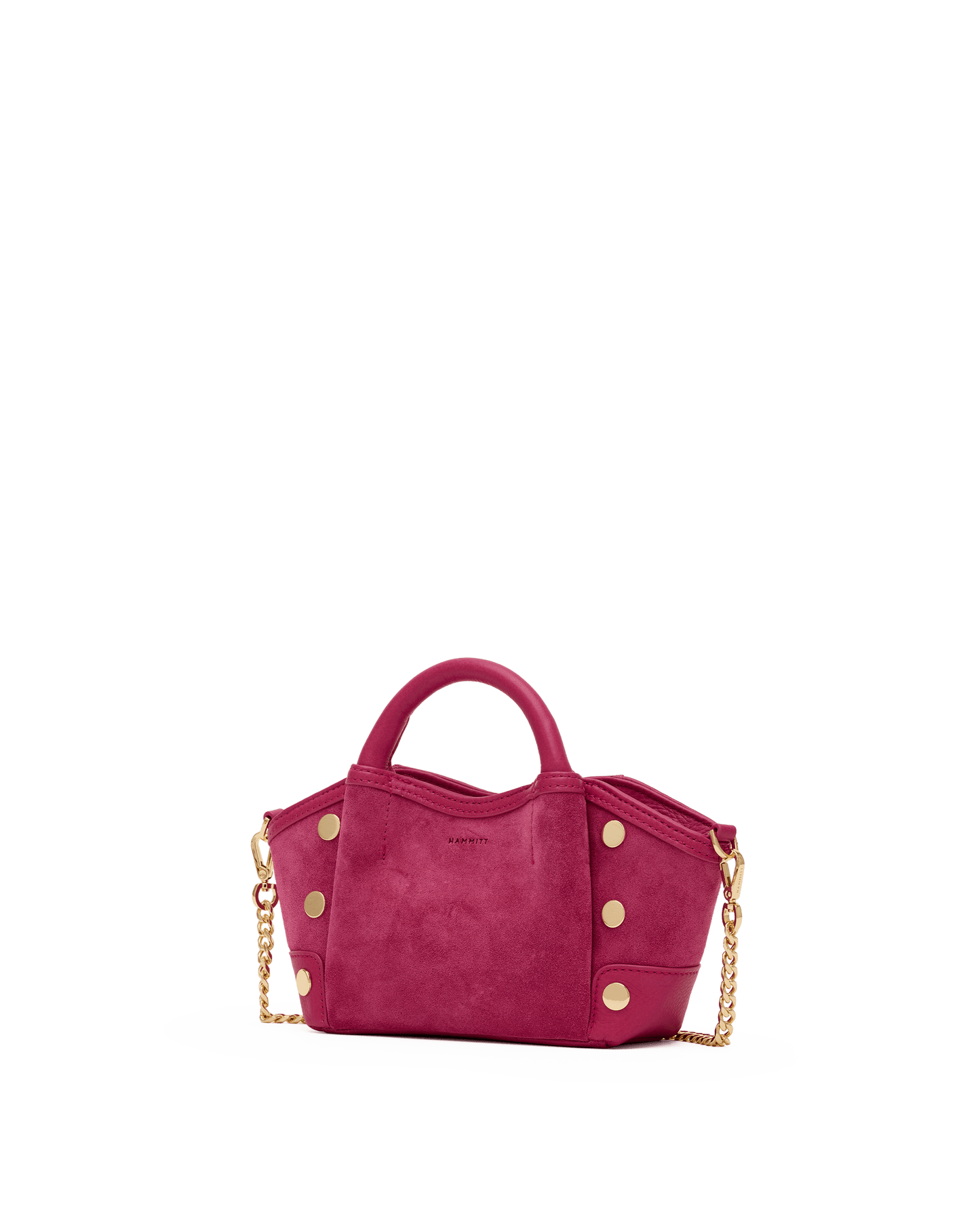 Paul-Mini-Calypso-Suede-G-Front-View-2
