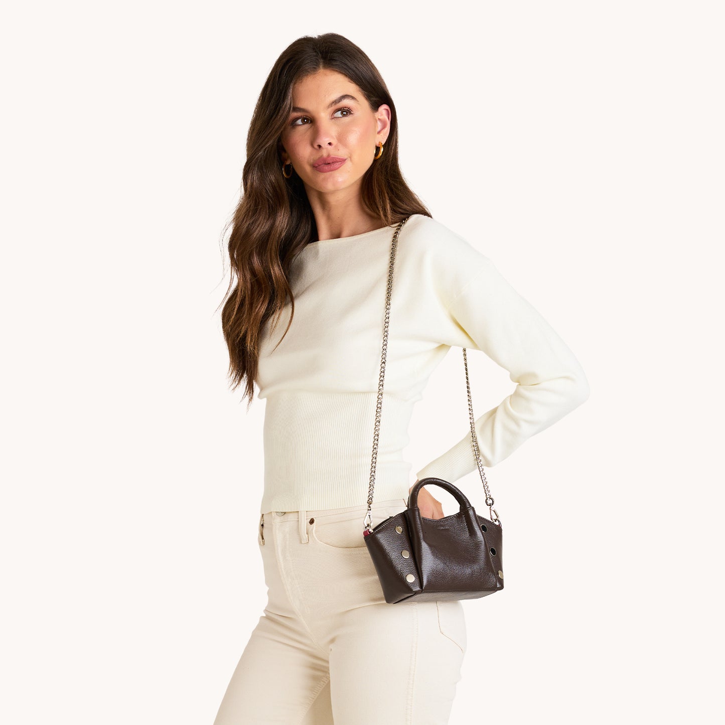 Paul-Espresso-Press-Silver-Mini-Model-View-5