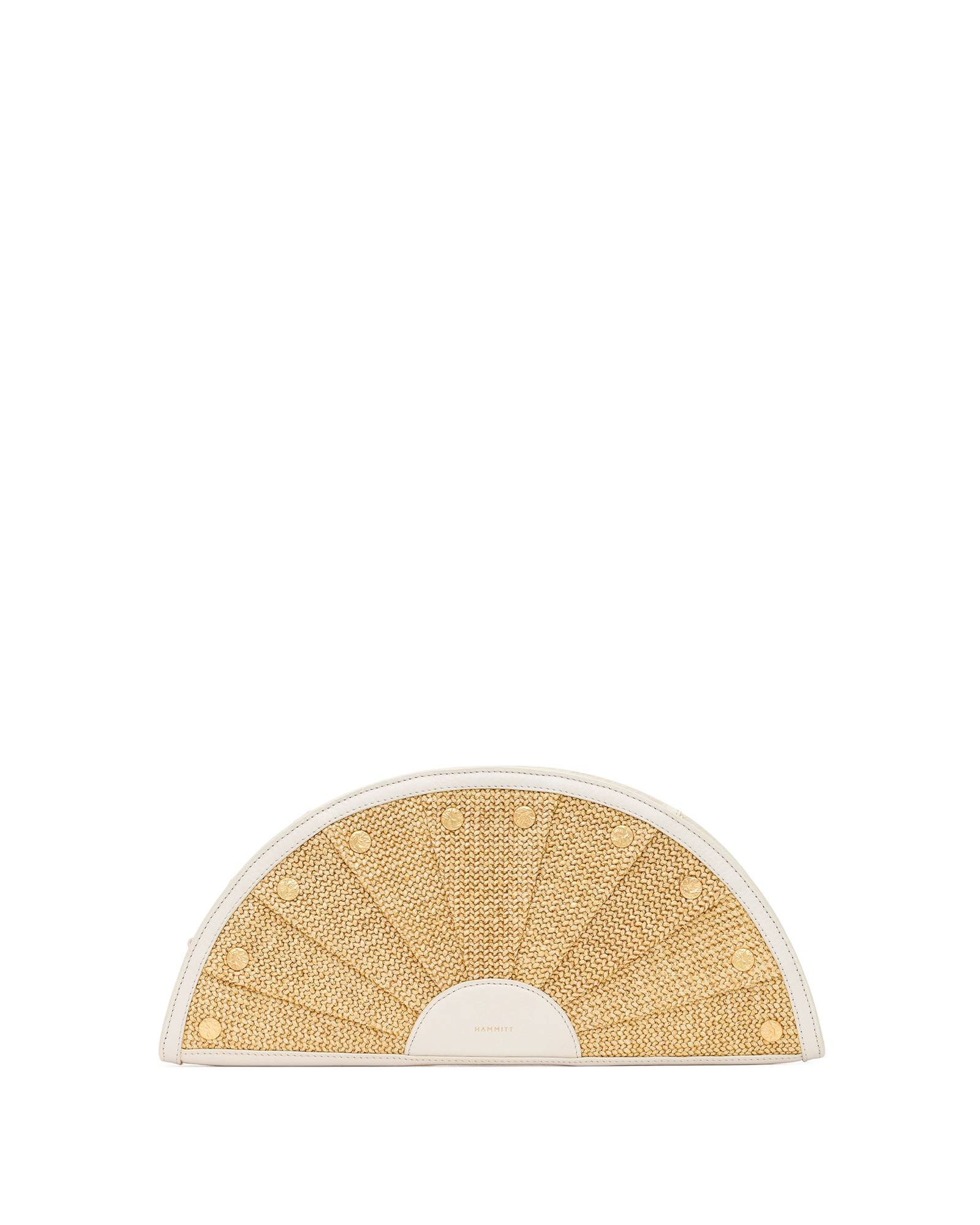 Hammitt_Shelley-Clutch-Calla-
