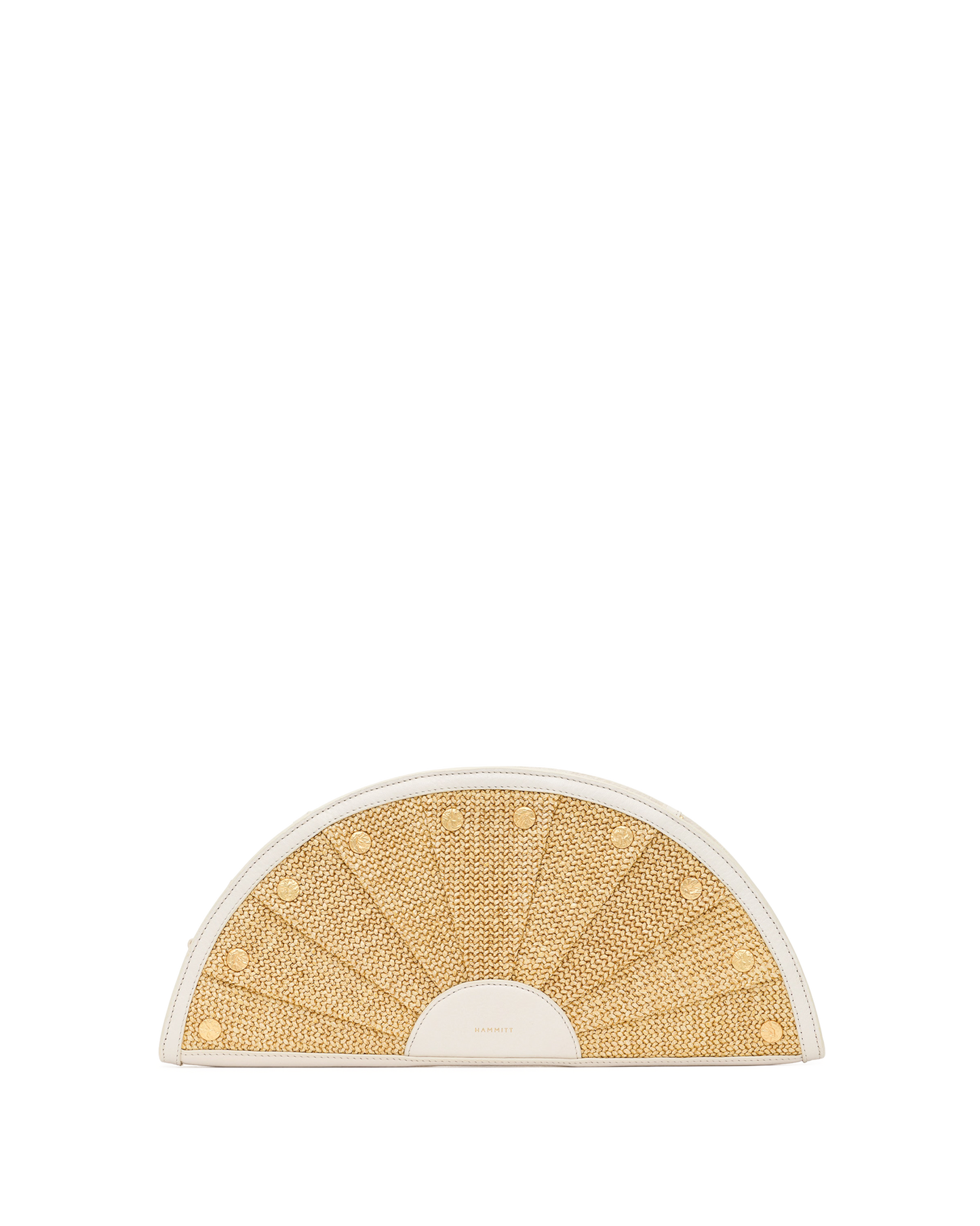 Shelley-Clutch-Calla-Lily-White-Raffia-BGH-Front-View-2