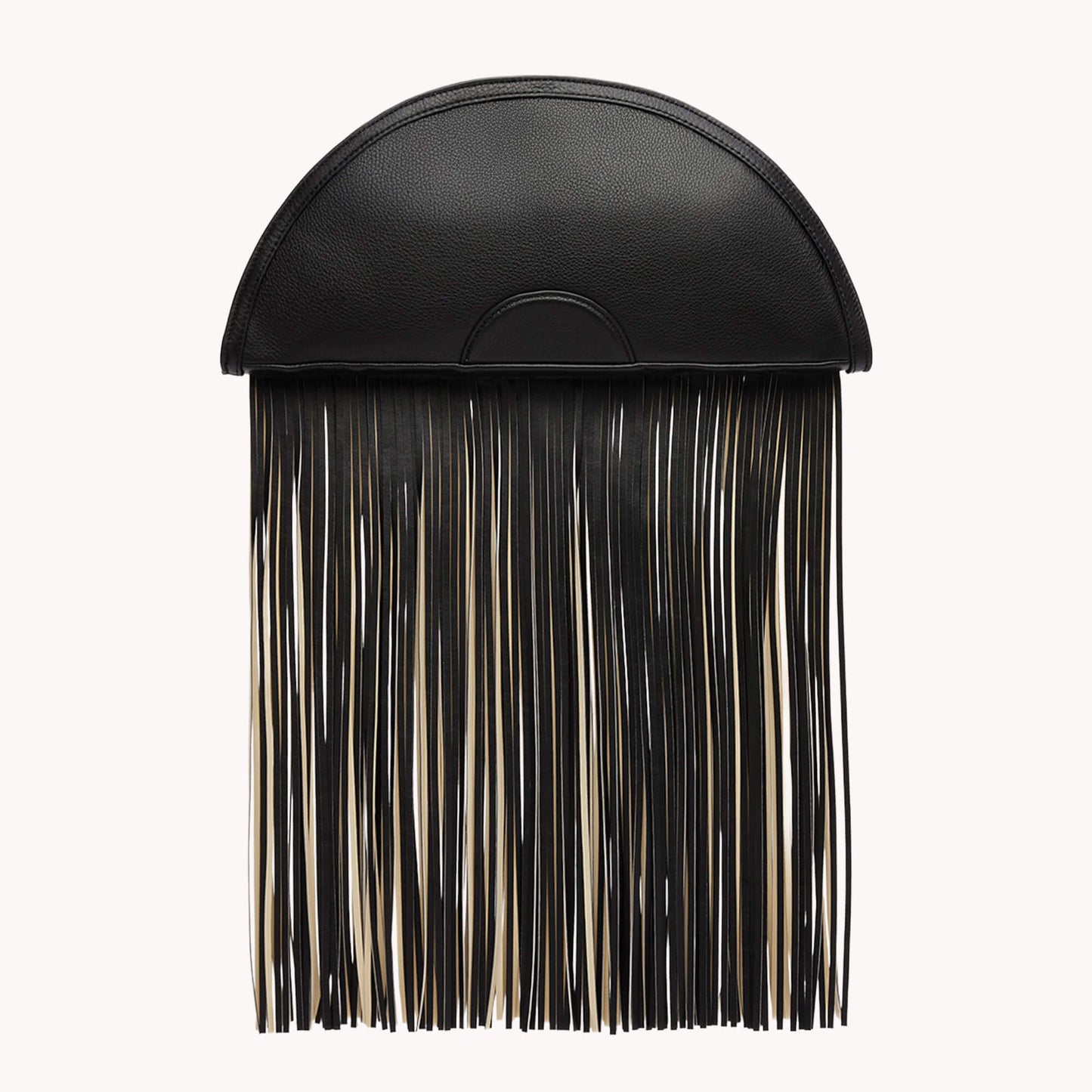 Shelley-Clutch-Statement-Fringe-GM-Back-View-1