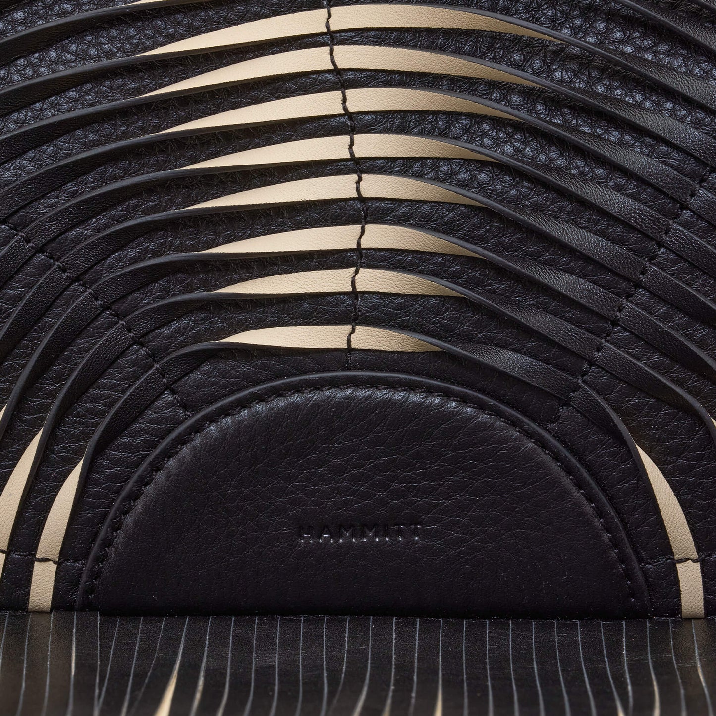 Shelley-Clutch-Statement-Fringe-Detail-View-1