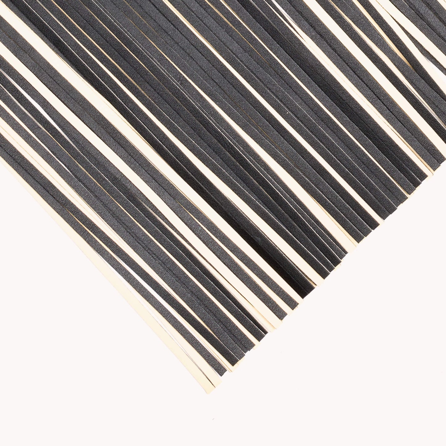 Shelley-Clutch-Statement-Fringe-GM-Detail-View-2