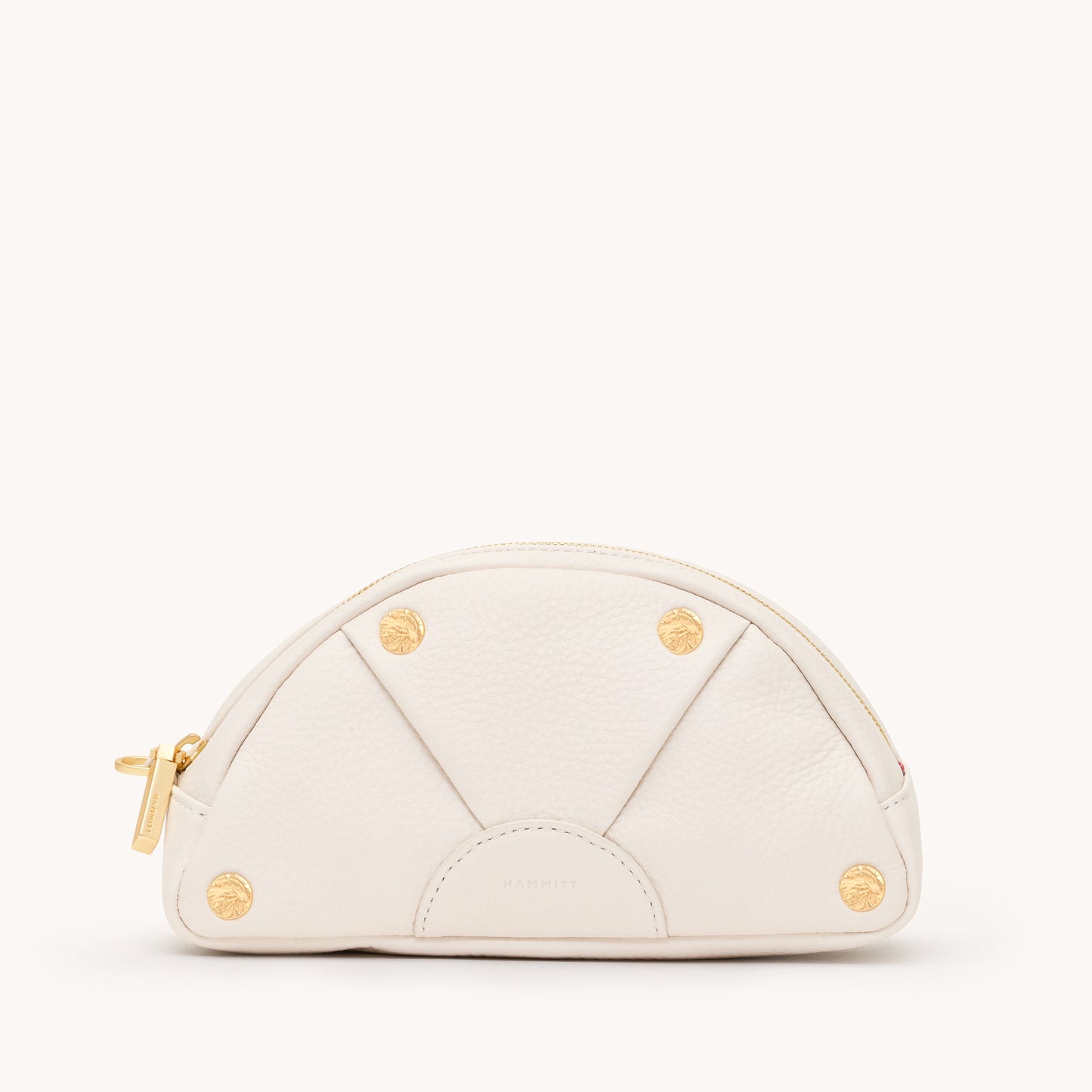 Shelley-Pouch-Calla-Lily-White-BGH-Front-View