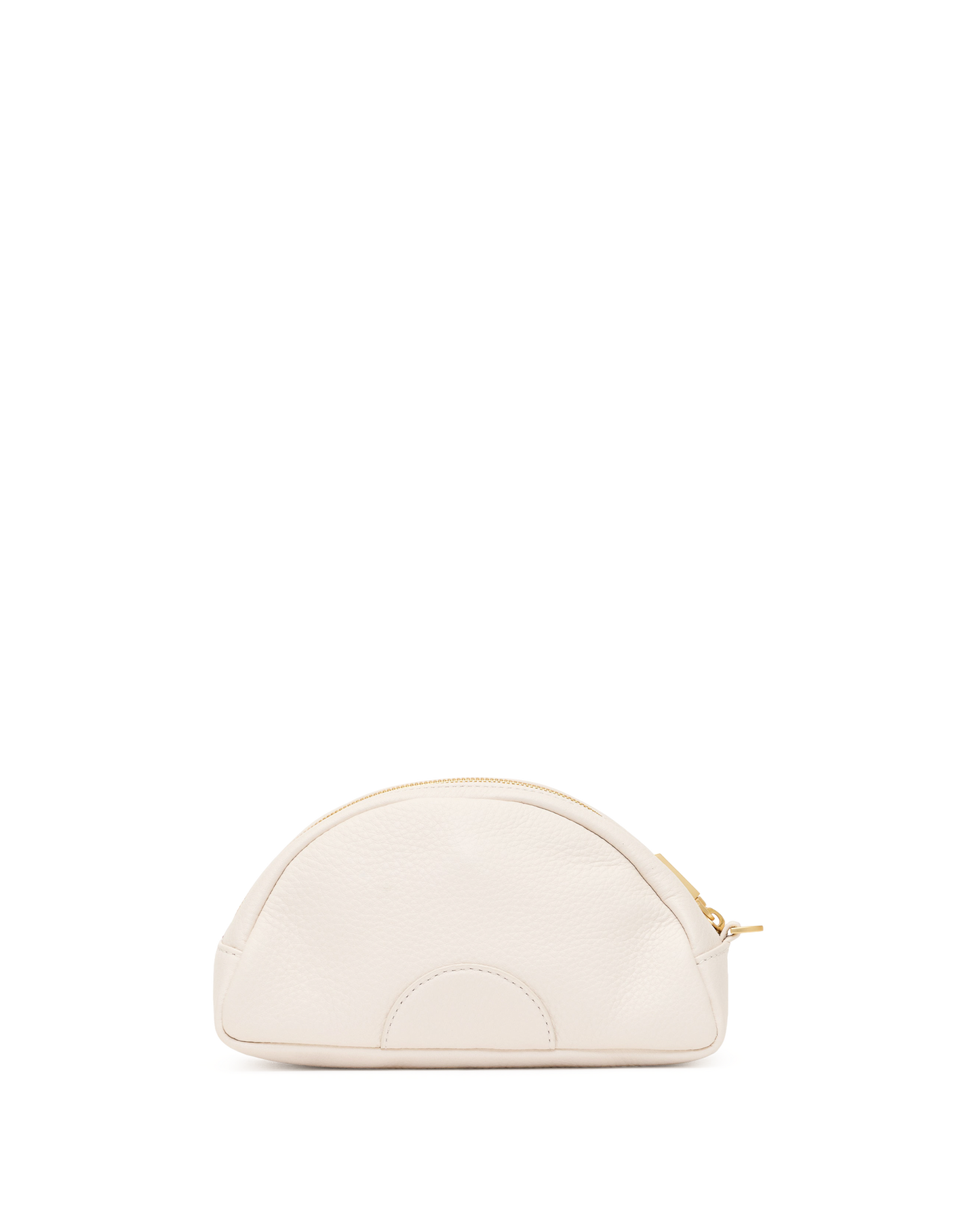 Shelley-Pouch-Calla-Lily-White-BGH-Back-View