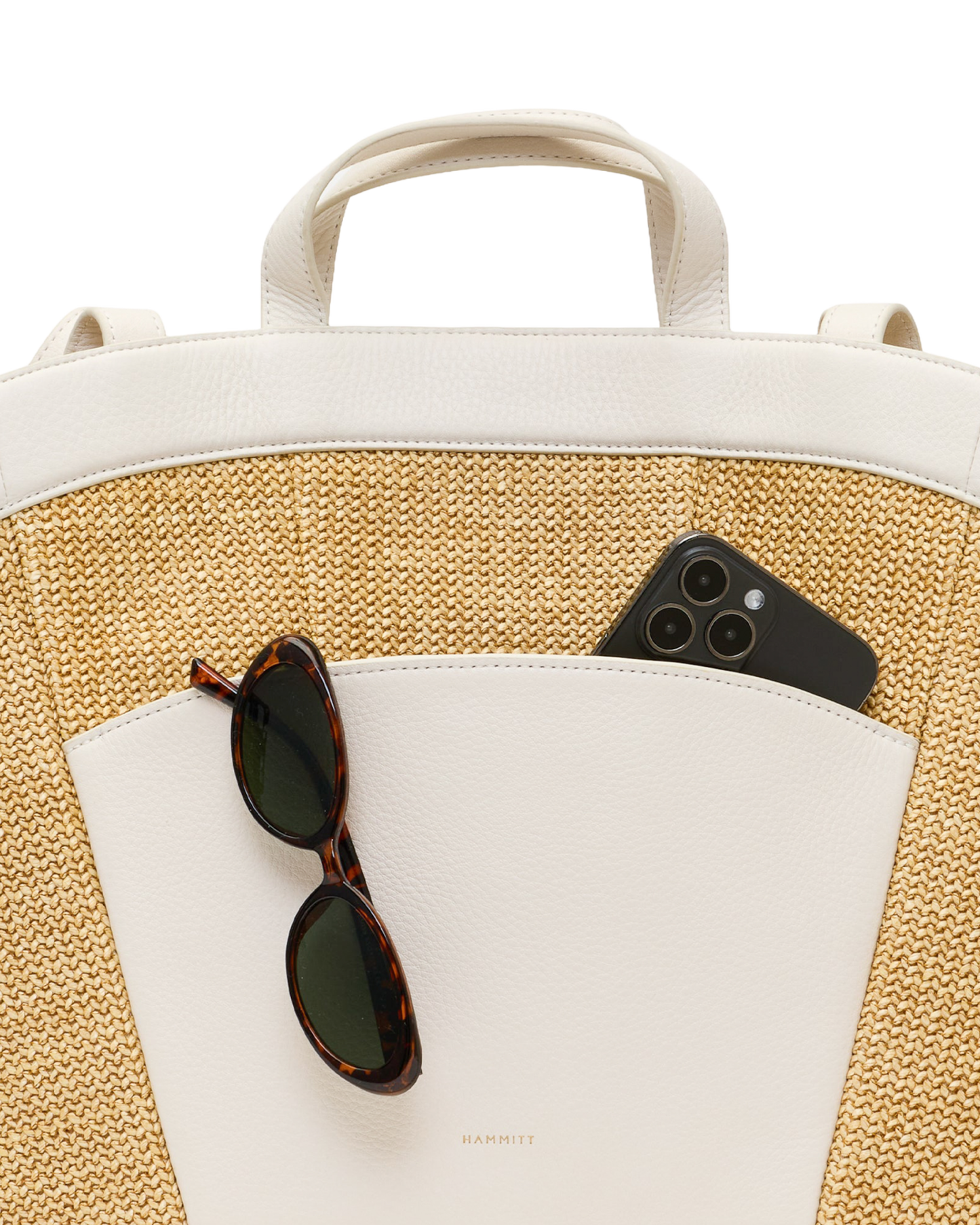 Shelley-Resort-Tote-Calla-Lily-White-Raffia-BGH-Back-View-Detail