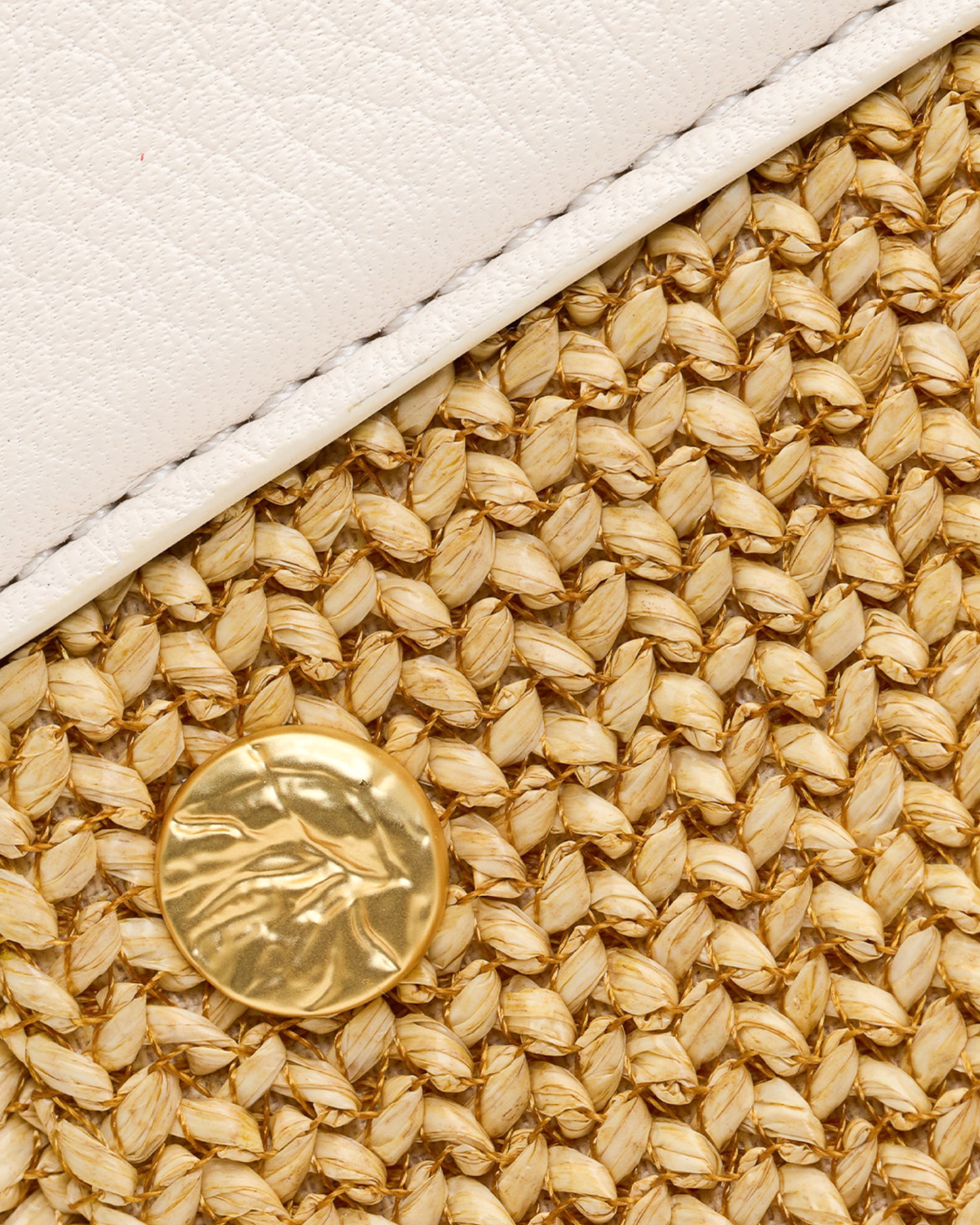 Shelley-Resort-Tote-Calla-Lily-White-Raffia-BGH-Detail-View-1