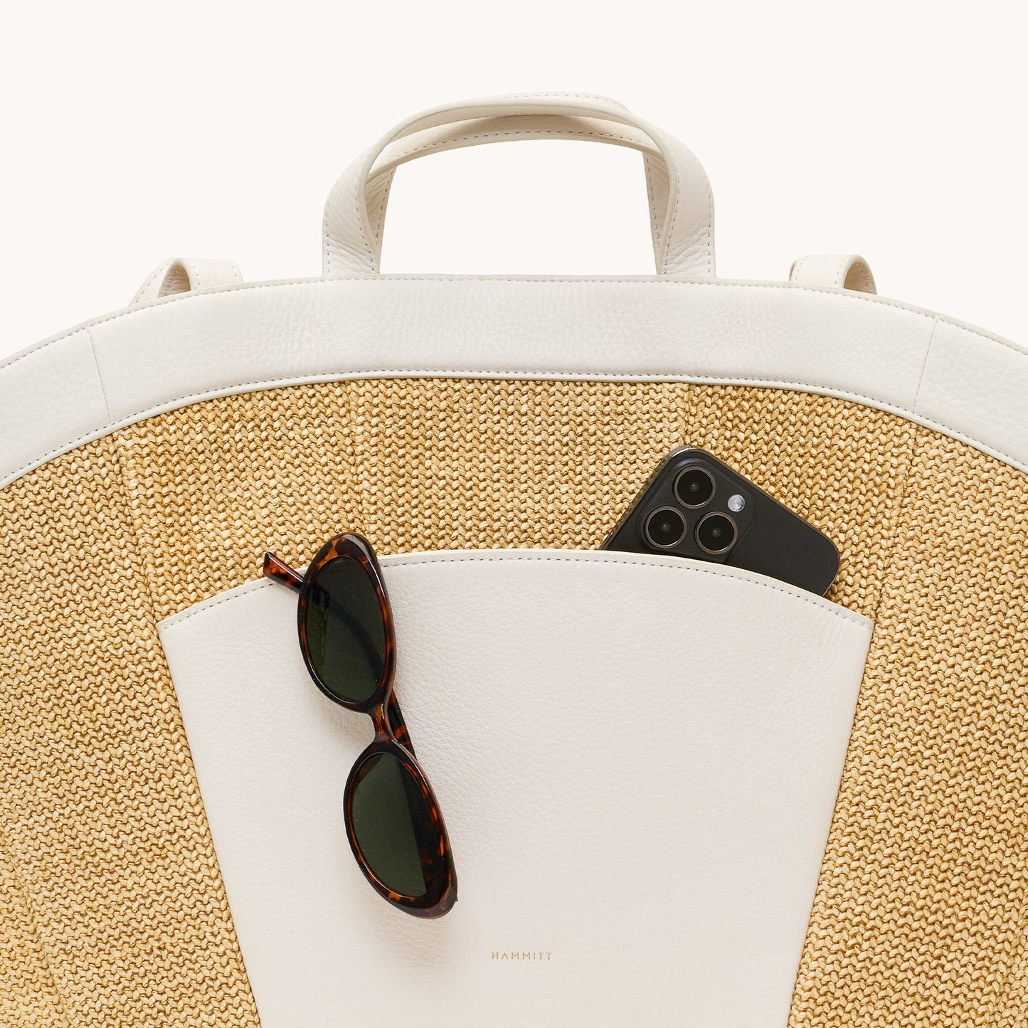 Shelley-Resort-Tote-Calla-Lily-White-Raffia-BGH-Back-View-Detail
