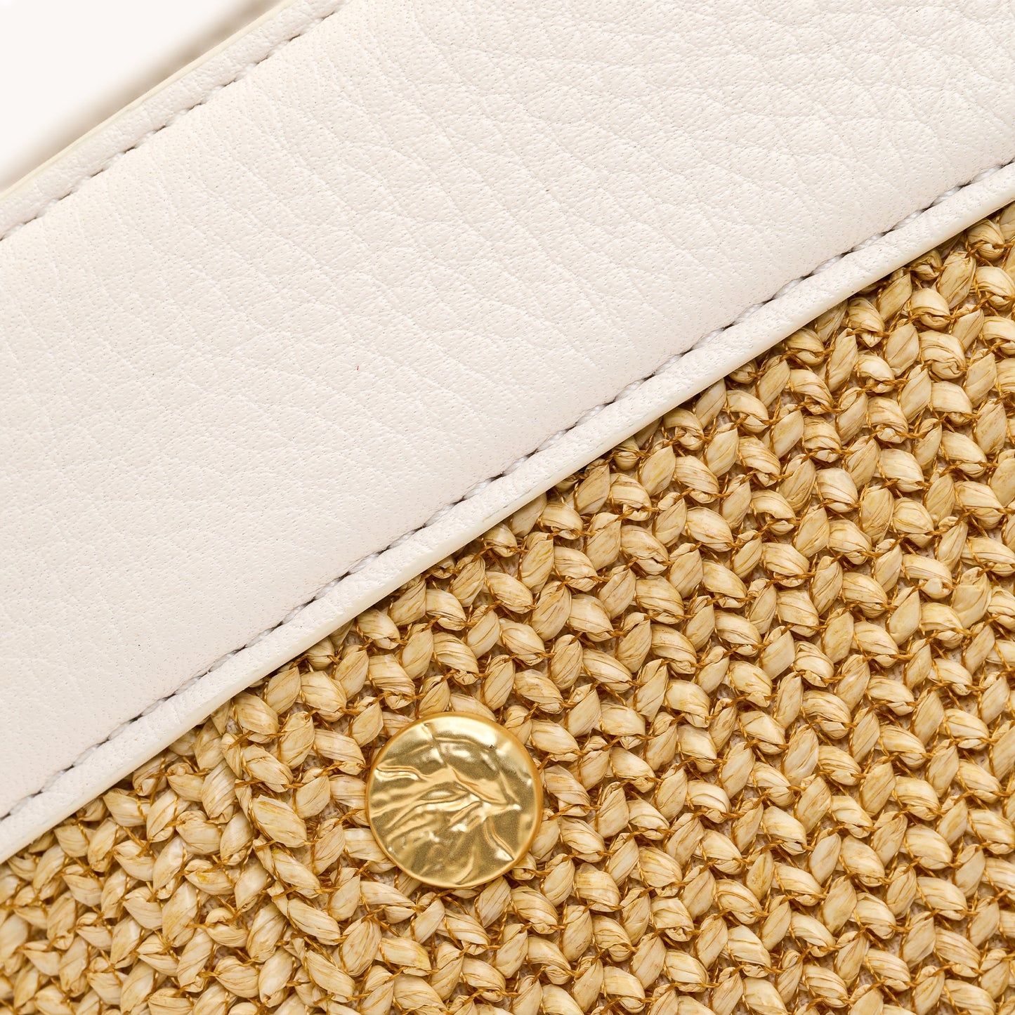 Shelley-Resort-Tote-Calla-Lily-White-Raffia-BGH-Detail-View-2