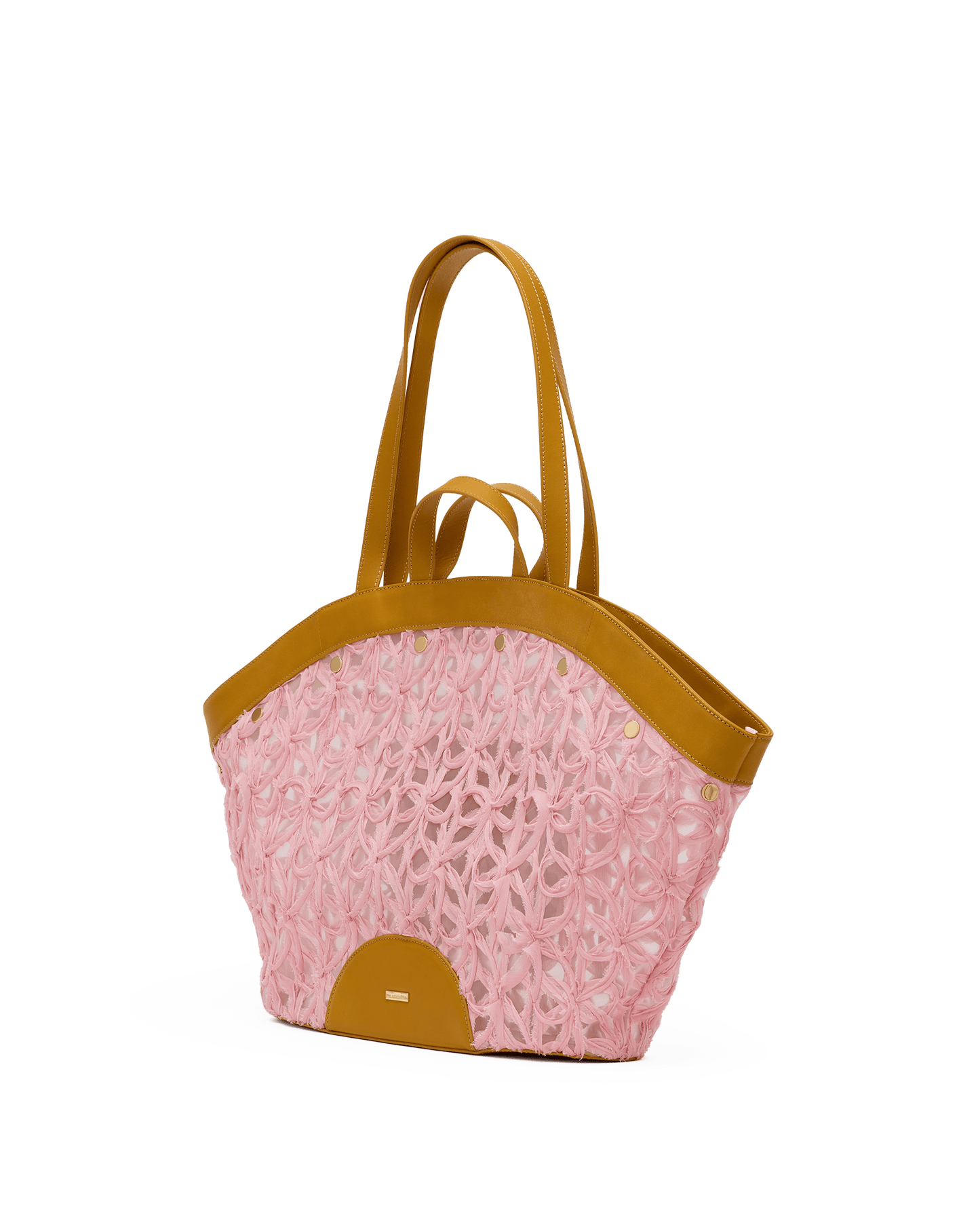 Shelley-Resort-Tote-Huntington-Garden-G-Front-View