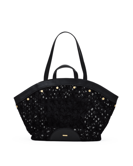 Shelley-Resort-Tote-Midsummer-Night-BG-Front-View-2