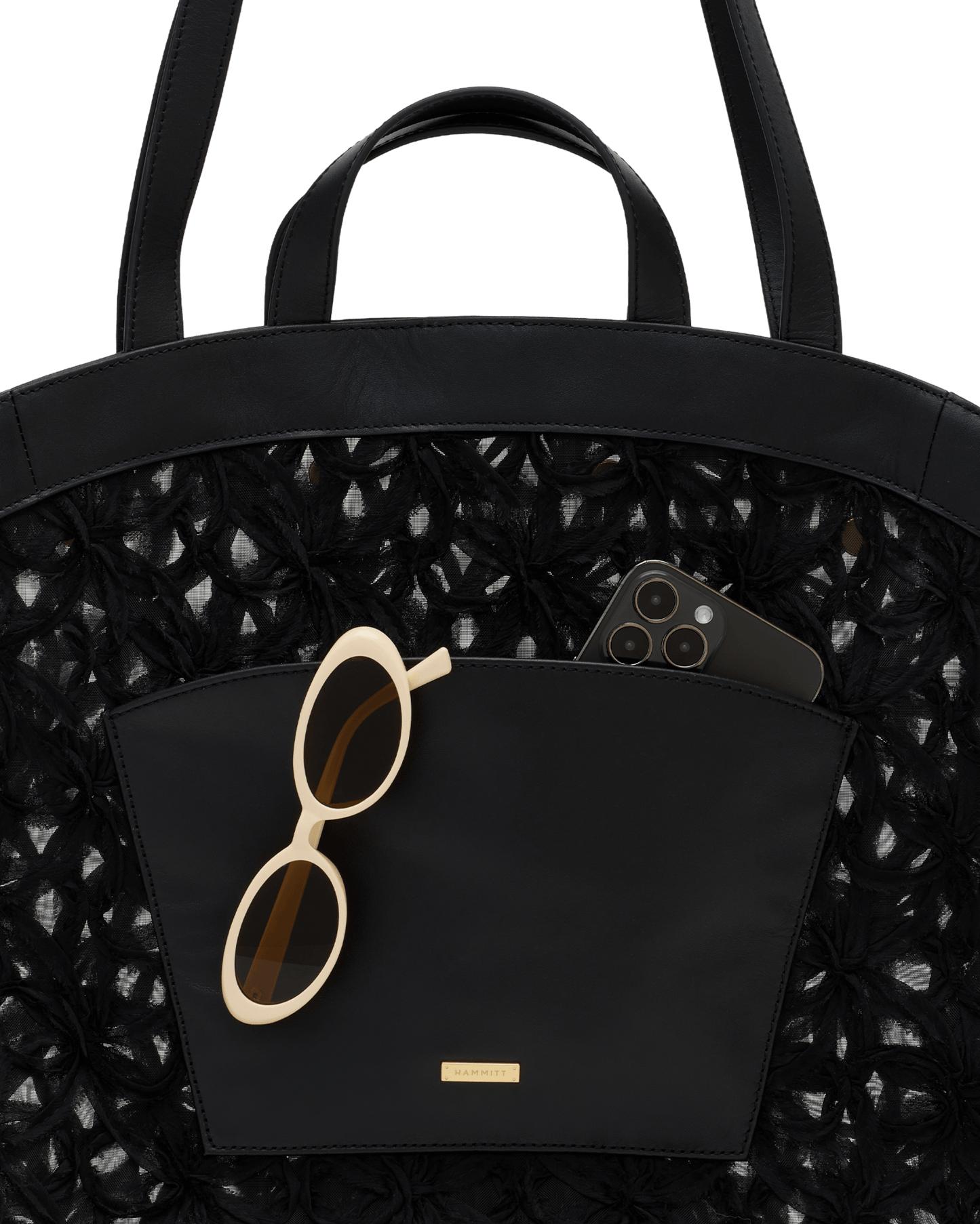 Shelley-Resort-Tote-Midsummer-Night-BG-Back-View-Detail