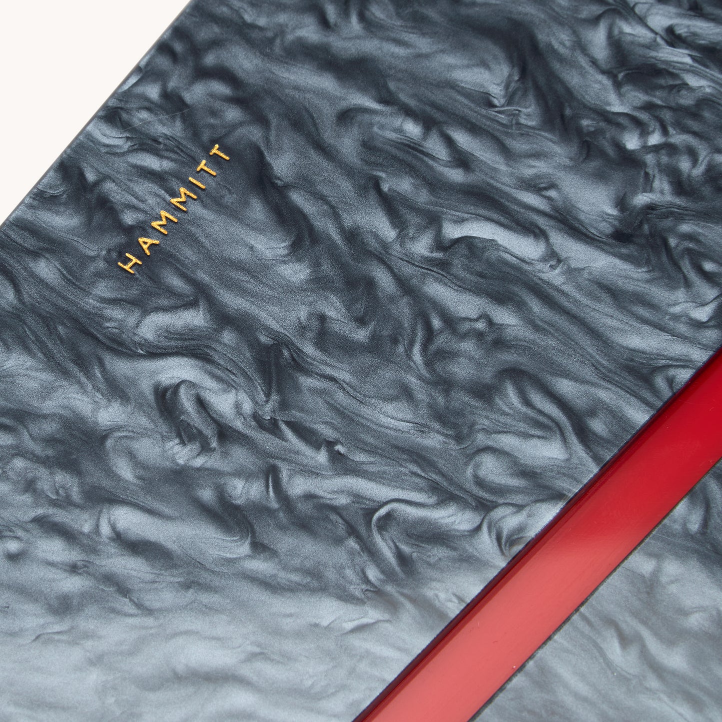 Soiree-Clutch-Carrara-Black-Brushed-Gold-Med-Detail-View