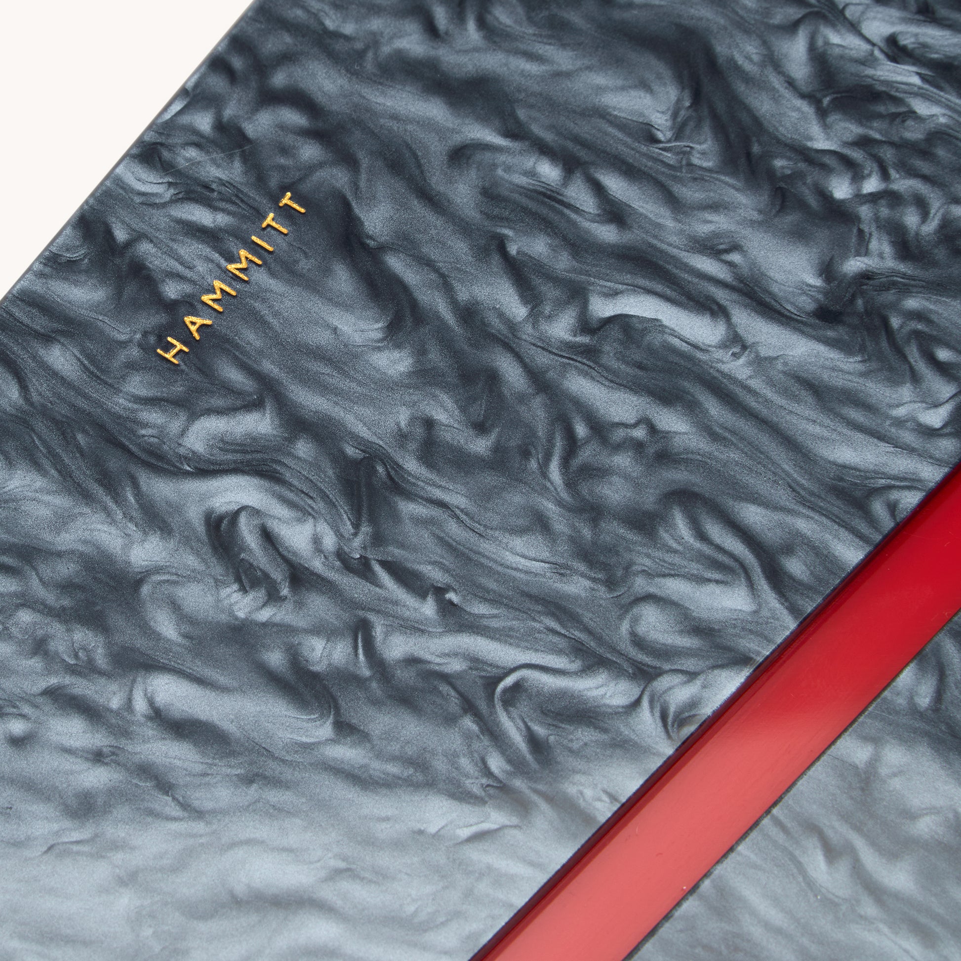 Soiree-Clutch-Carrara-Black-Brushed-Gold-Med-Detail-View