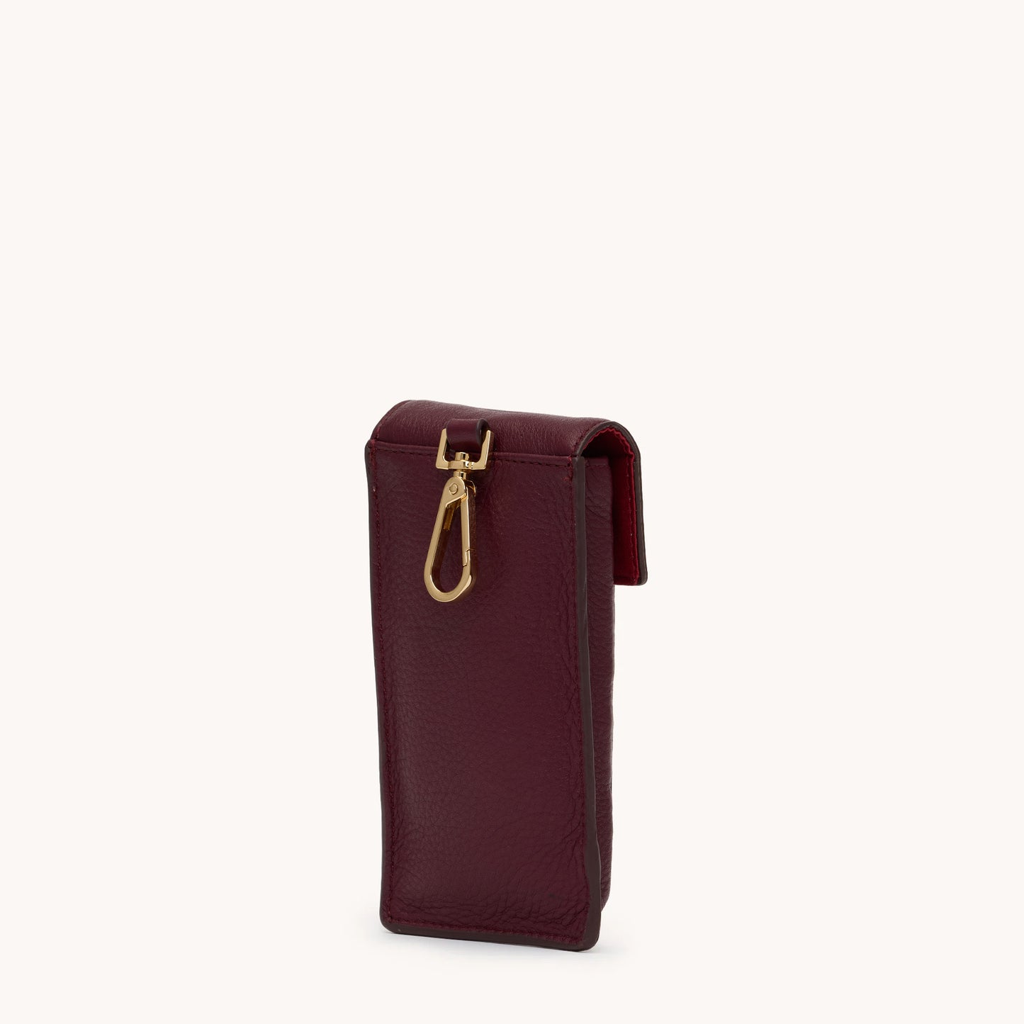 Sunny-Sleeve-Blueberry-Sorbet-G-Back-View