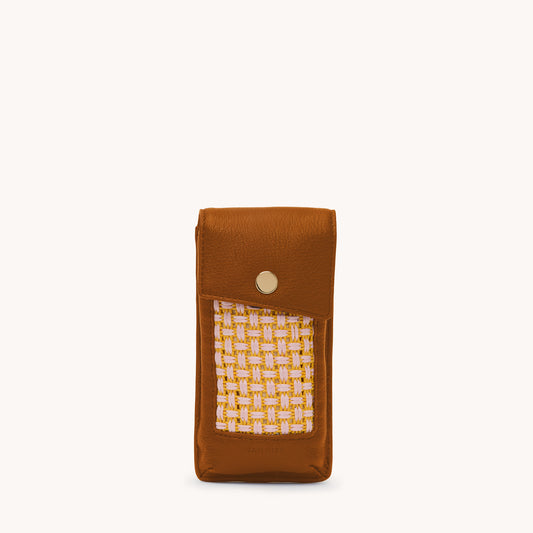 Sunny-Sleeve-Pink-Lemonade-G-Front-View