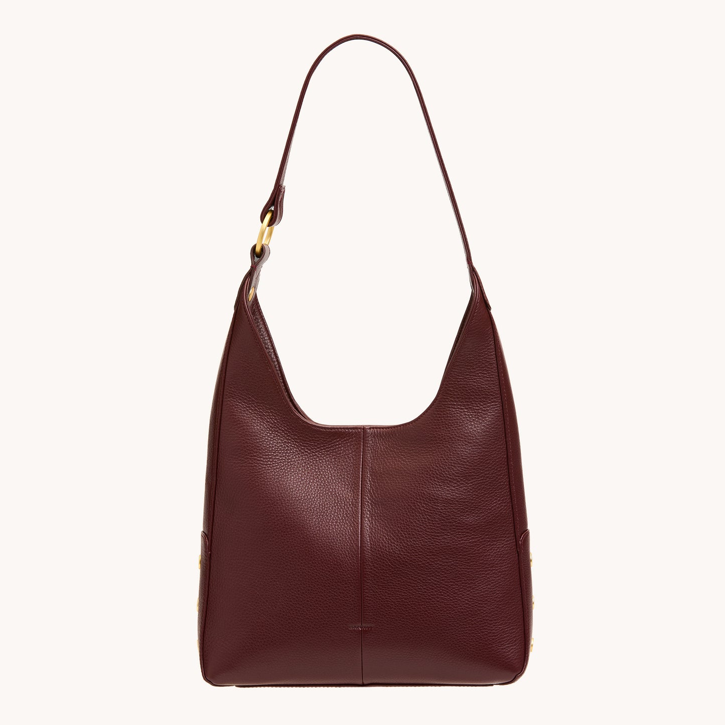Tim-Med-Cherrywood-Pebble-BG-Back-View-2