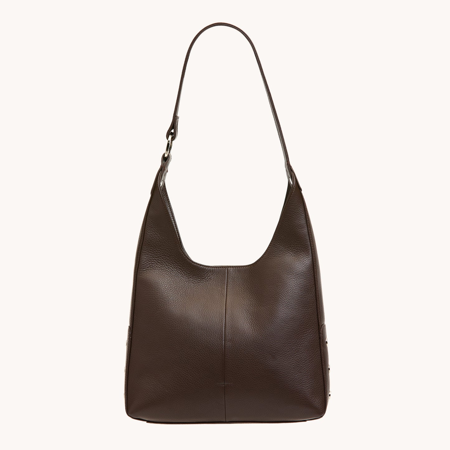 Tim-Med-Espresso-Pebble-S-Back-View