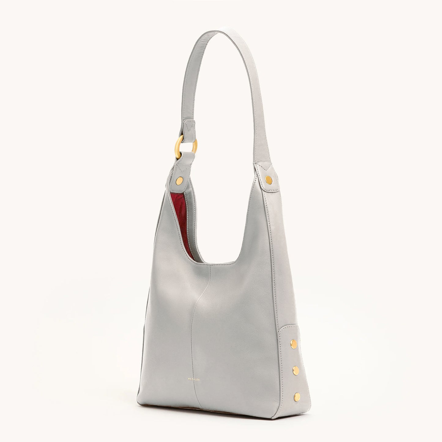 Tim | Stormy/Brushed Gold | Med