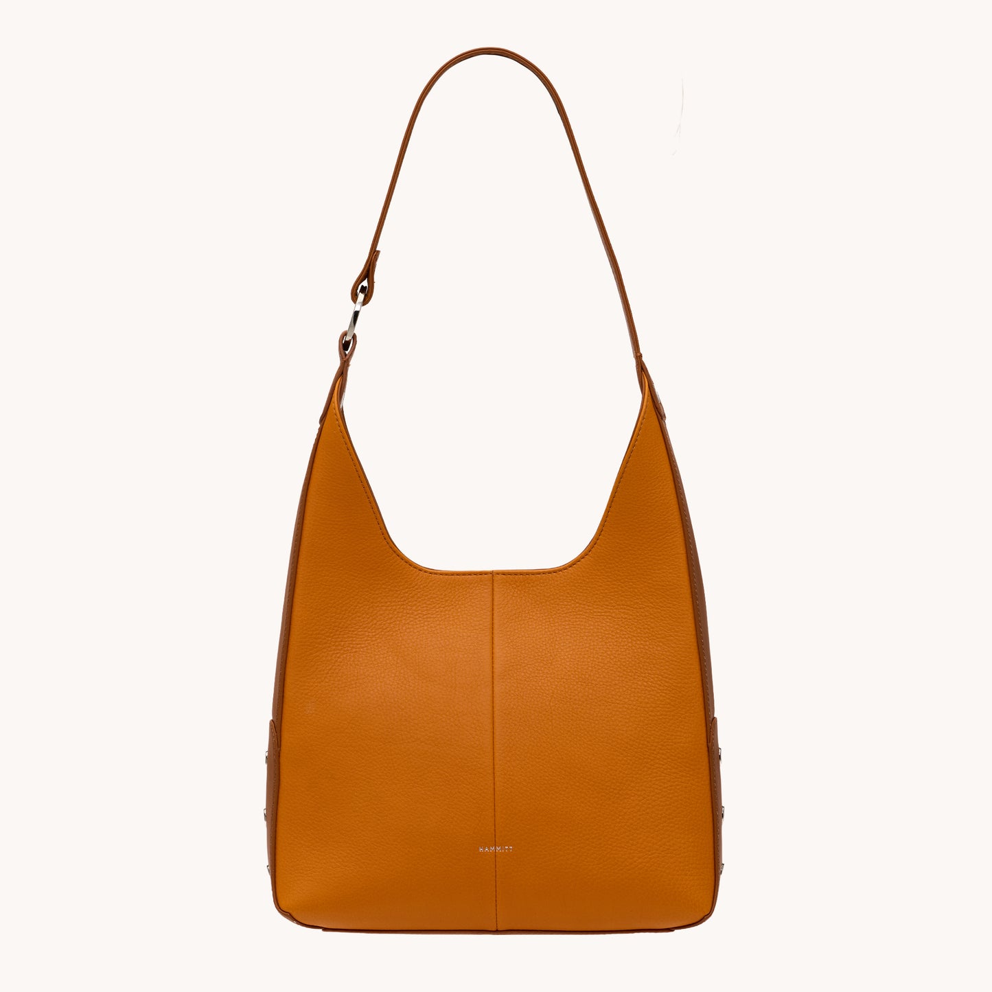 Tim-Med-Tailored-Tangerine-S-Crossbody-View
