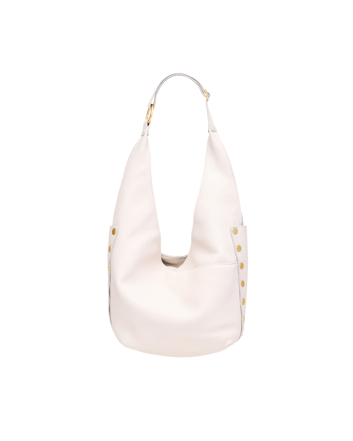 Tom-Zip-Calla-Lily-White-BG-Front-View-2