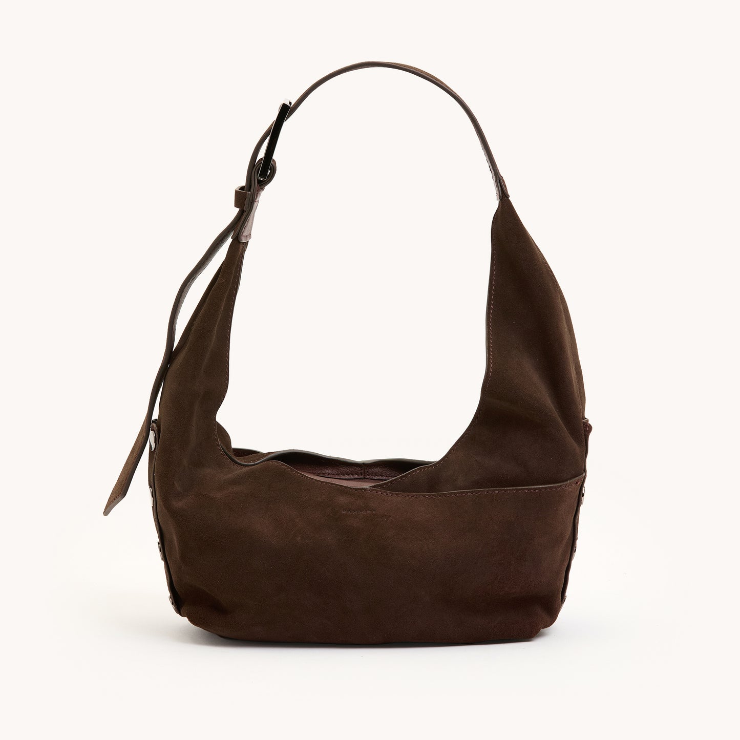 Tom-Zip-Med-Belted-Suede-GM-Front-View