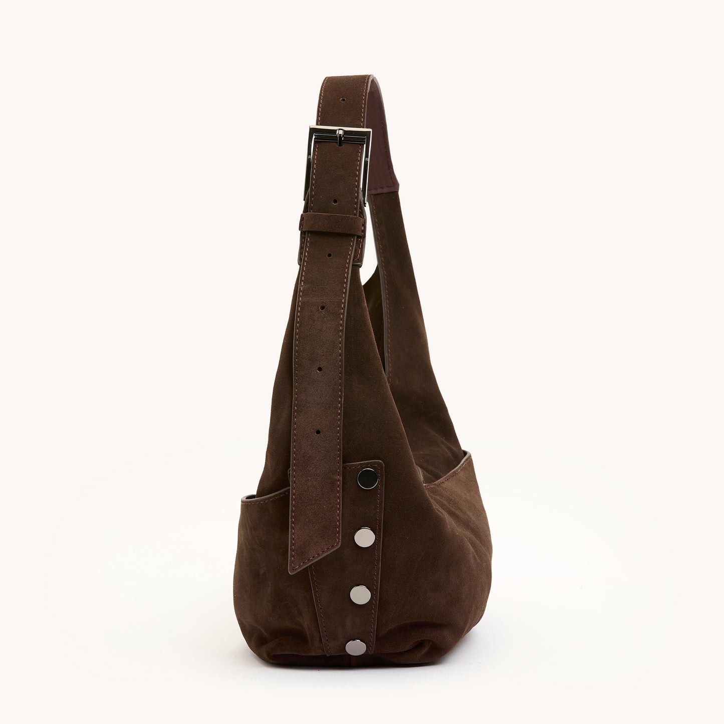 Tom-Zip-Med-Belted-Suede-GM-Belt-View