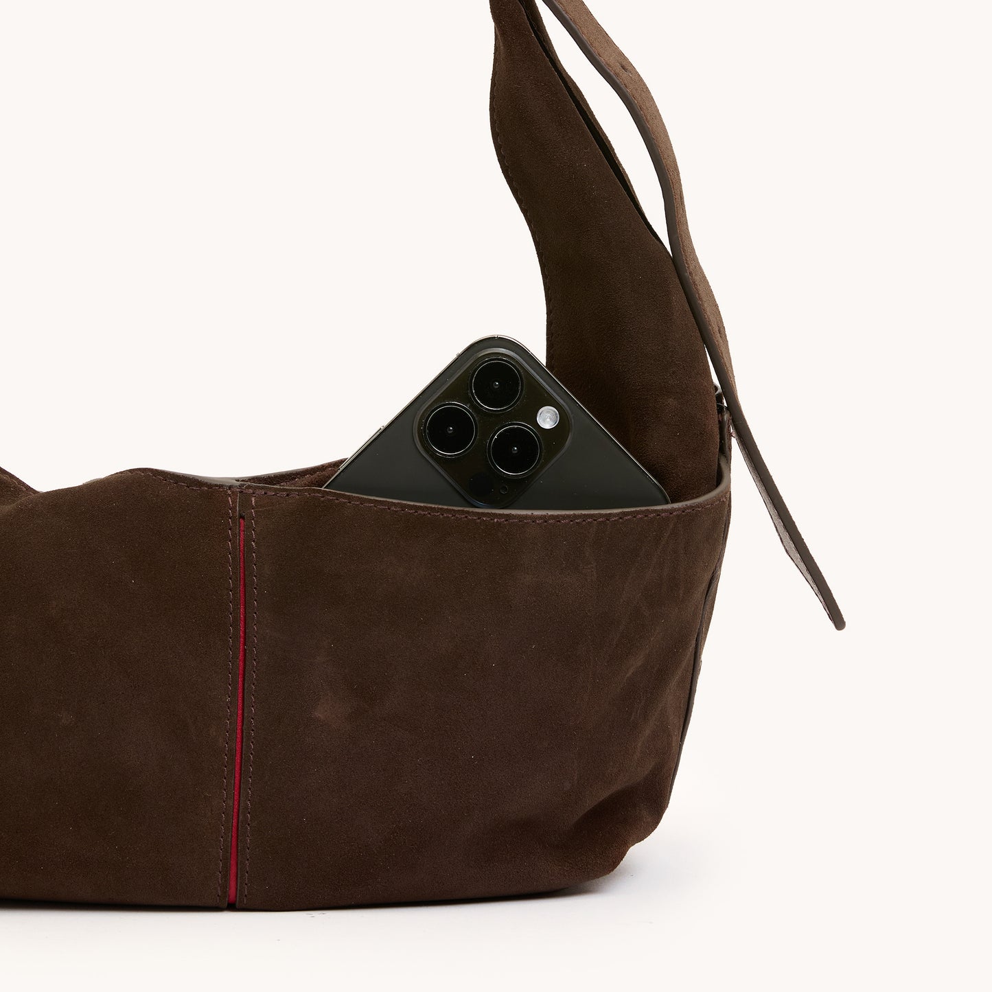 Tom-Zip-Med-Belted-Suede-GM-Back-Detail-View