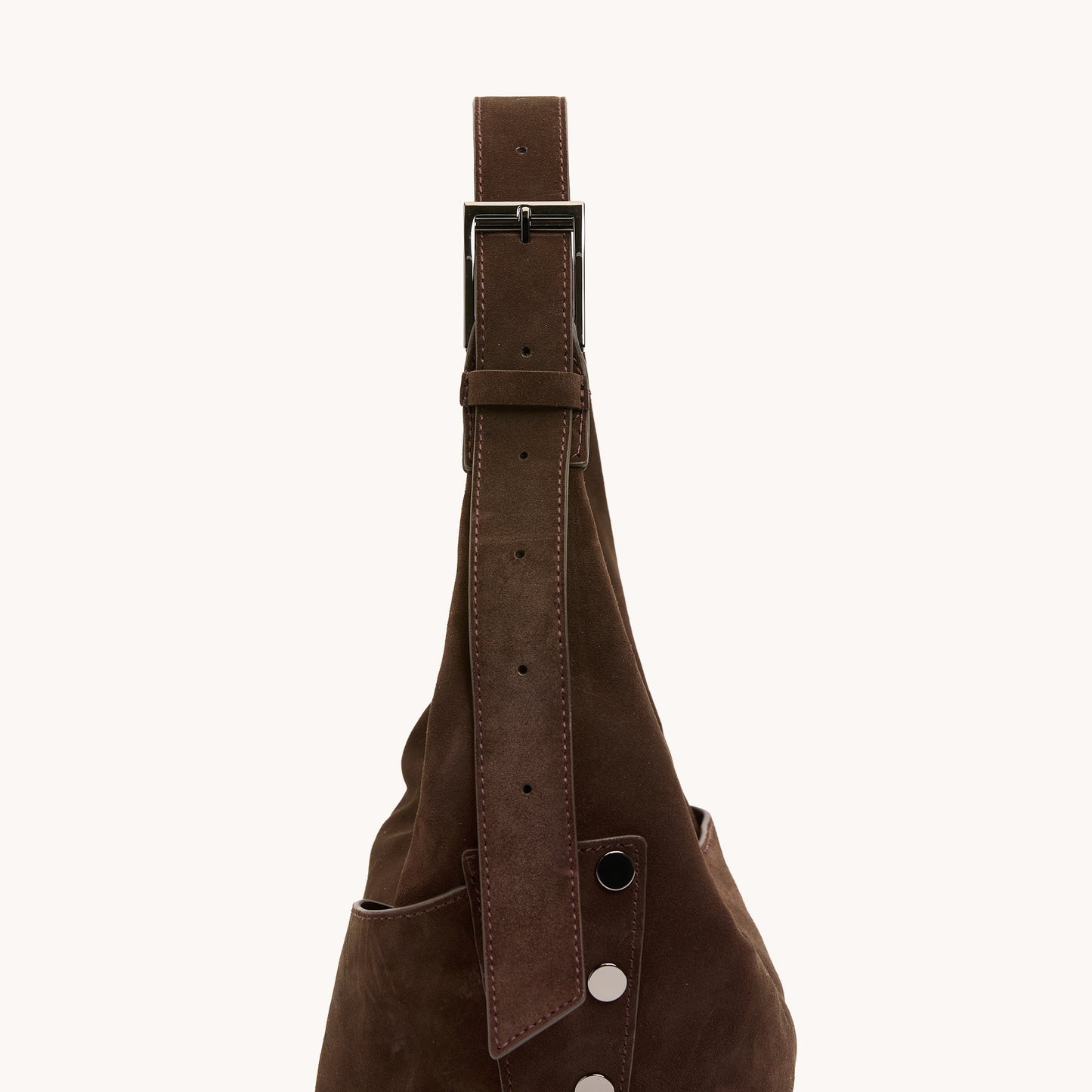 Tom-Zip-Med-Belted-Suede-GM-Belt-Detail-View