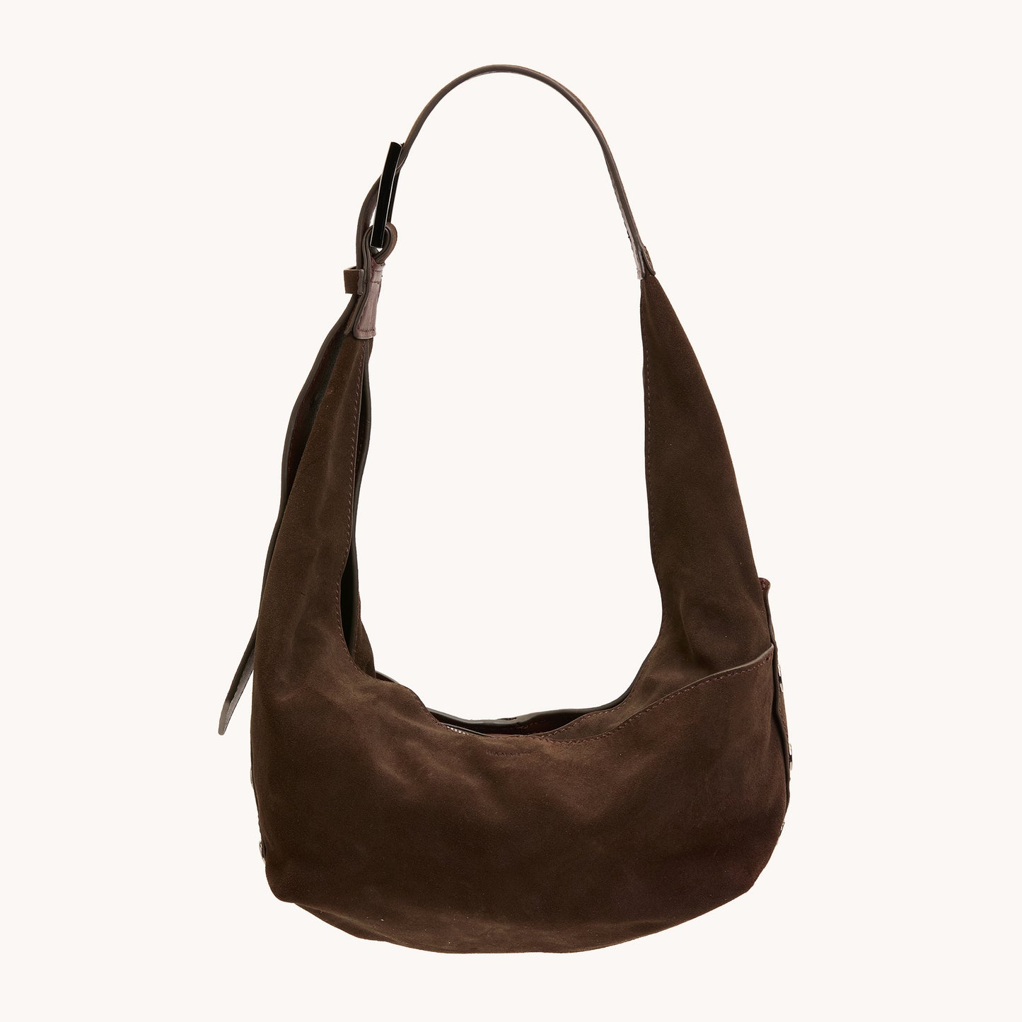 Tom-Zip-Med-Belted-Suede-GM-Front-View-2