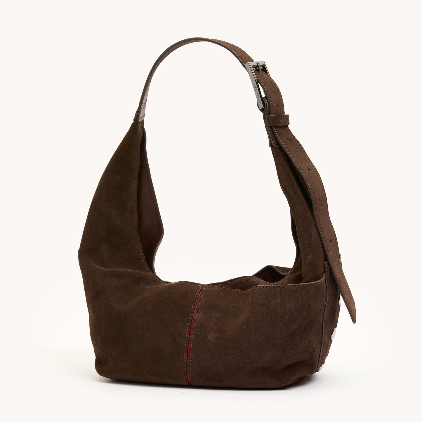 Tom-Zip-Med-Belted-Suede-GM-Back-View