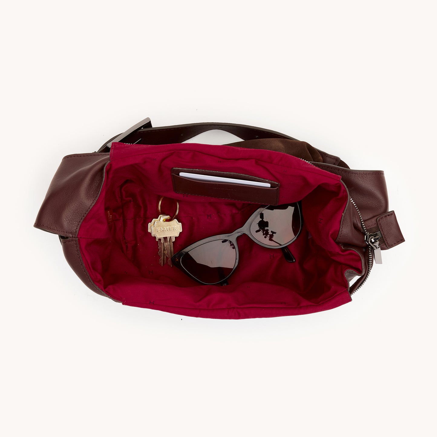 Tom-Zip-Med-Belted-Suede-GM-Inside-View
