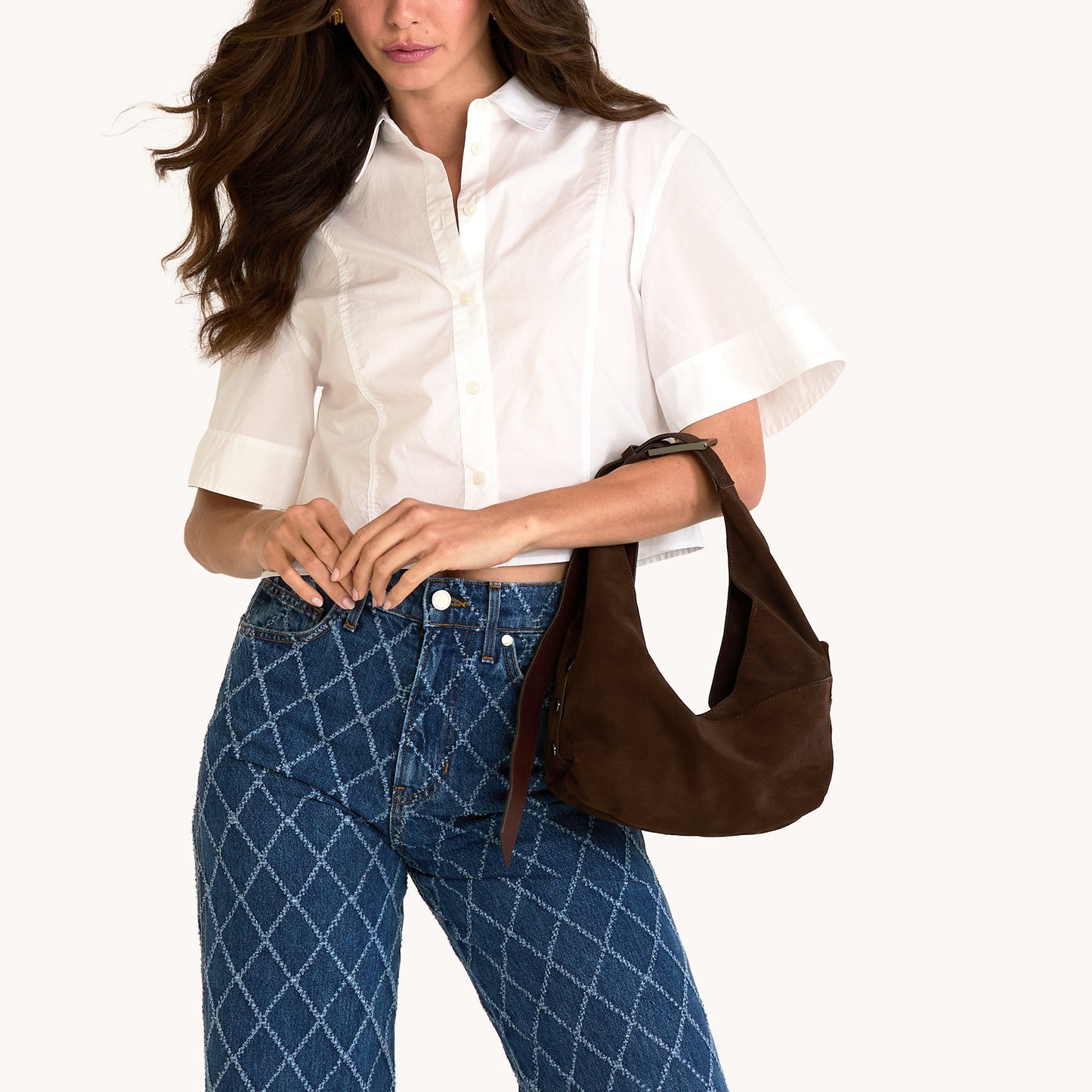 Tom-Zip-Med-Belted-Suede-GM-Model-View-2