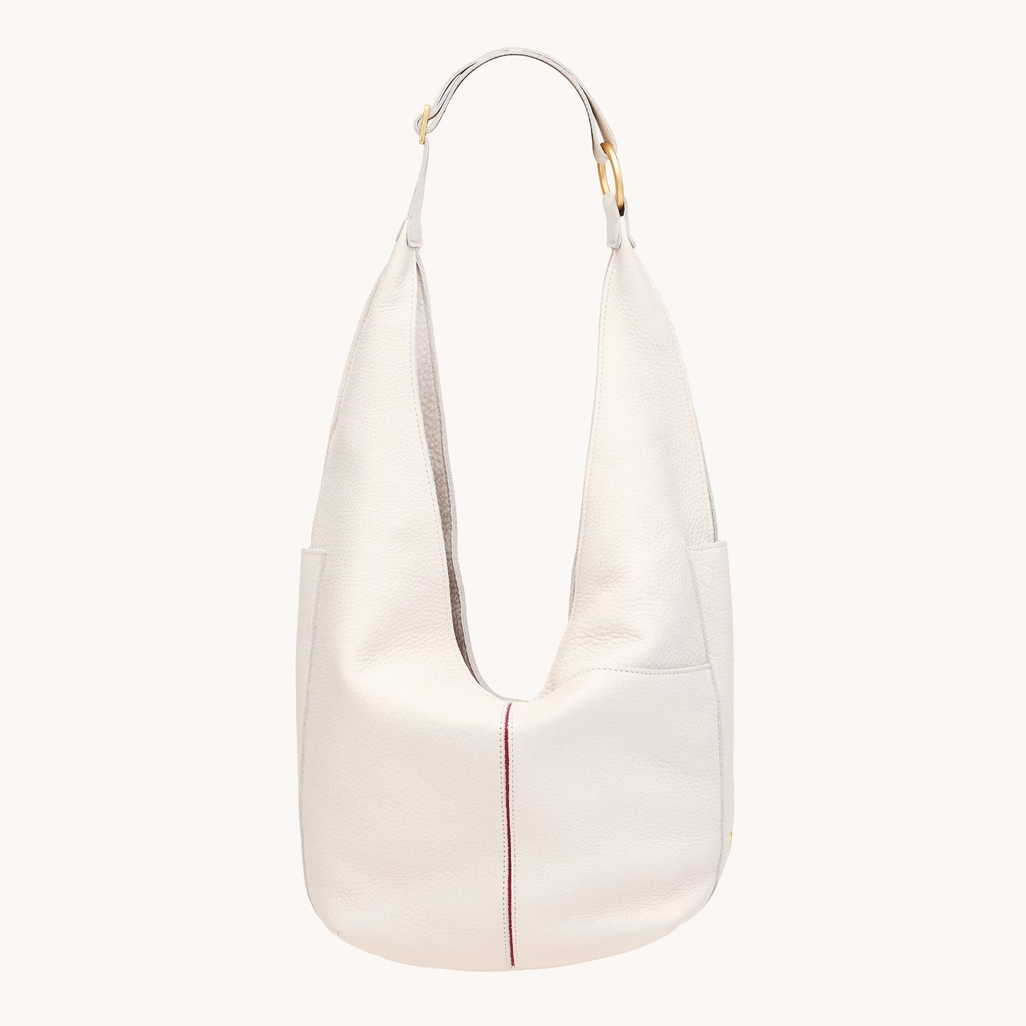 Tom-Zip-Lrg-Calla-Lily-White-BG-Back-View