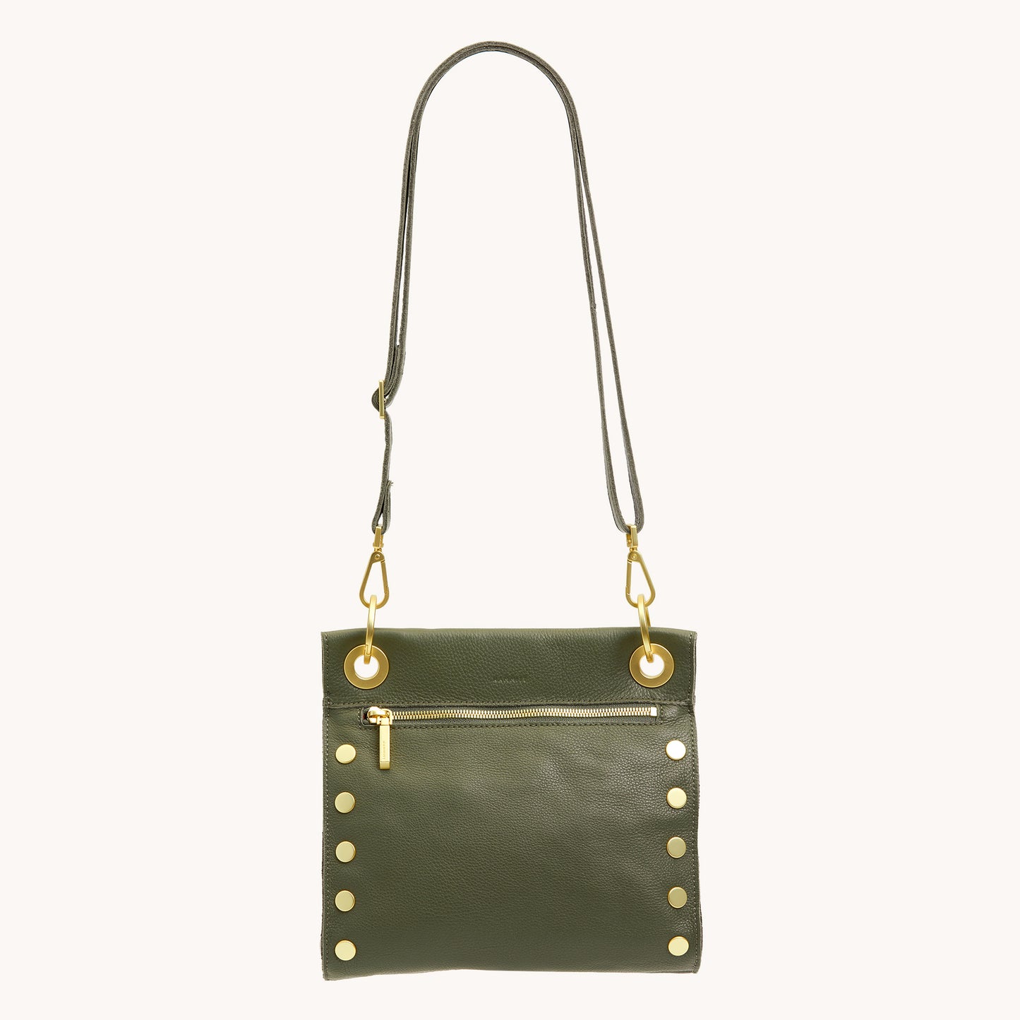 Tony-Med-Olive-BG-Crossbody-View