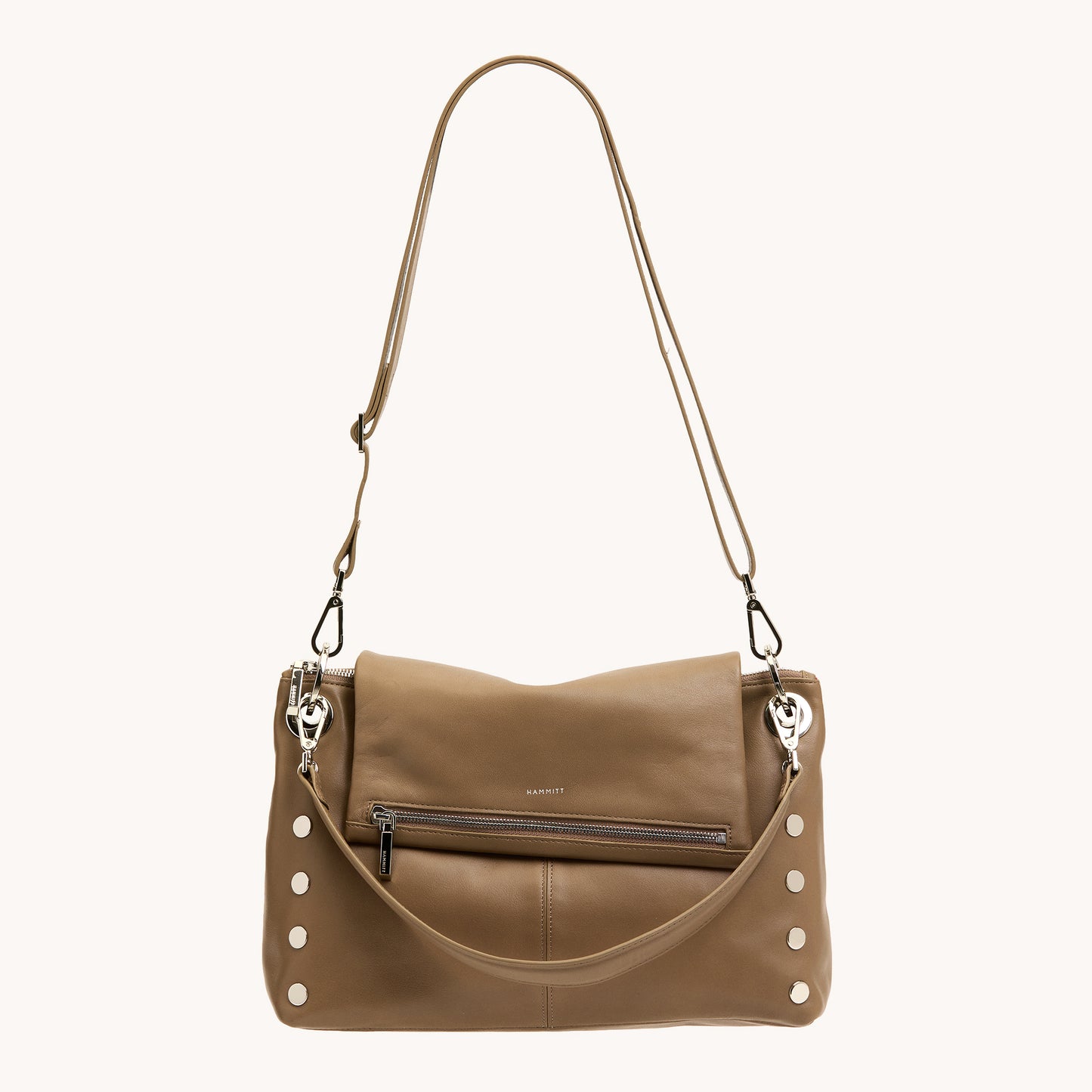 VIP-Grand-Dune-S-Crossbody-View