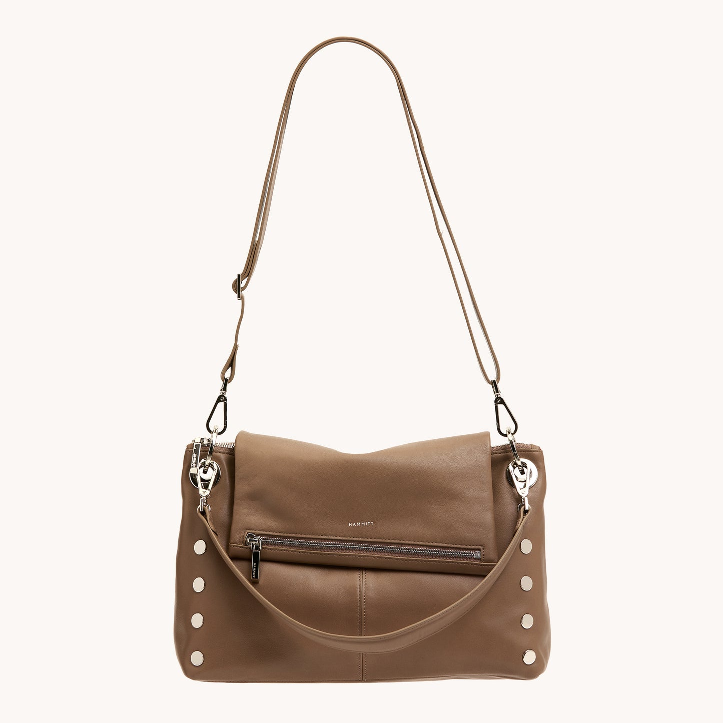 VIP-Grand-Dune-S-Crossbody-View