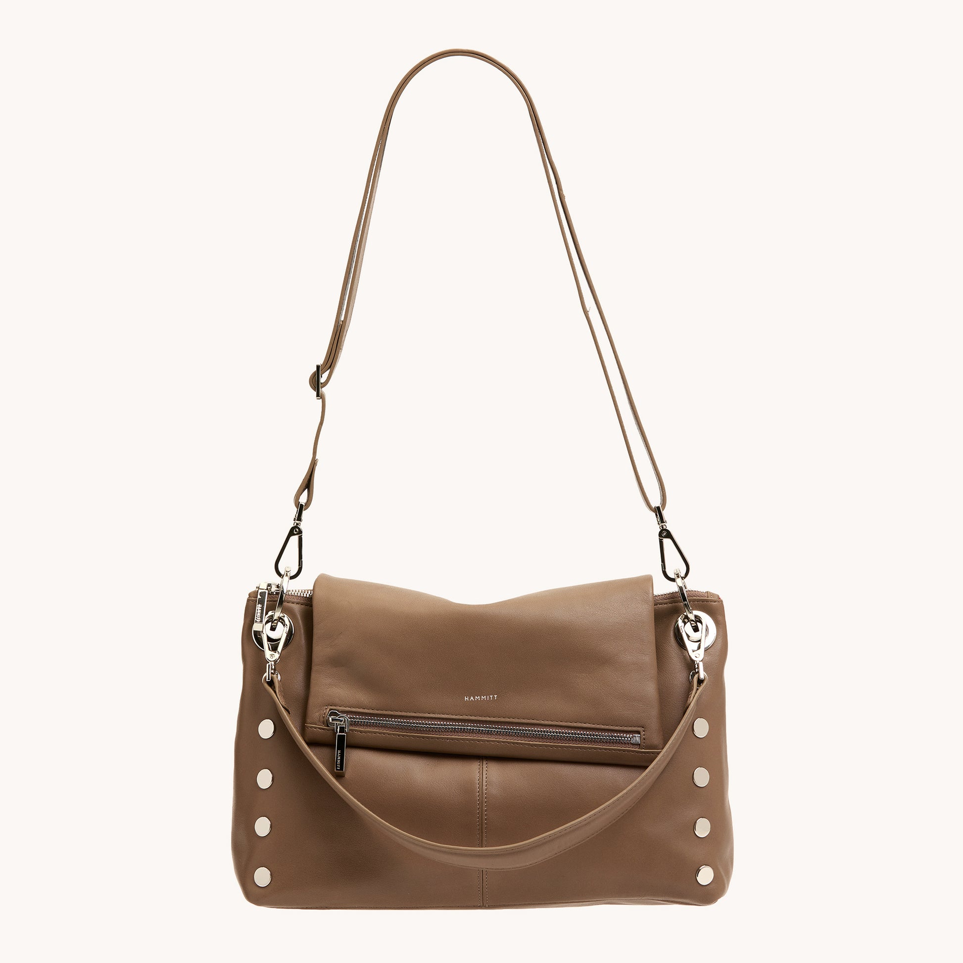 VIP-Grand-Dune-S-Crossbody-View