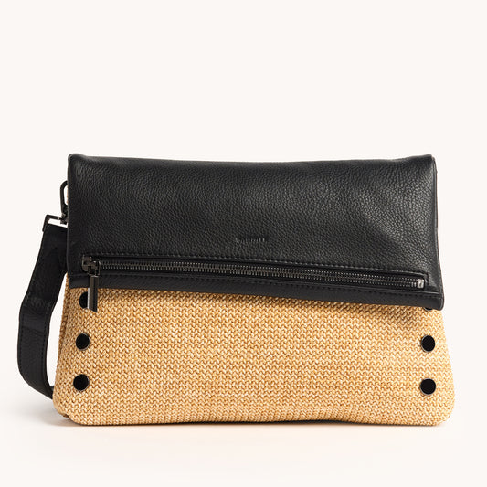 VIP-Lrg-Chaparral-Raffia-Front-View