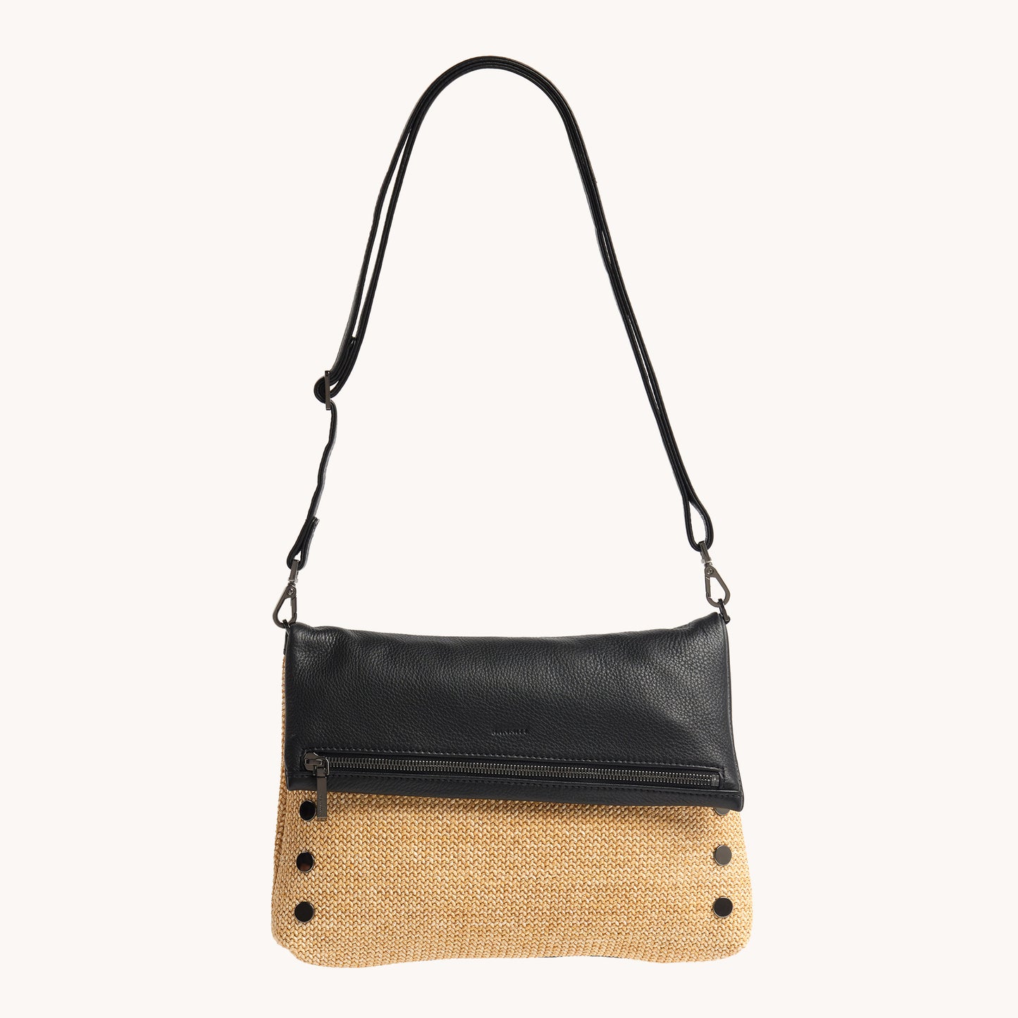 VIP-Lrg-Chaparral-Raffia-Crossbody-View
