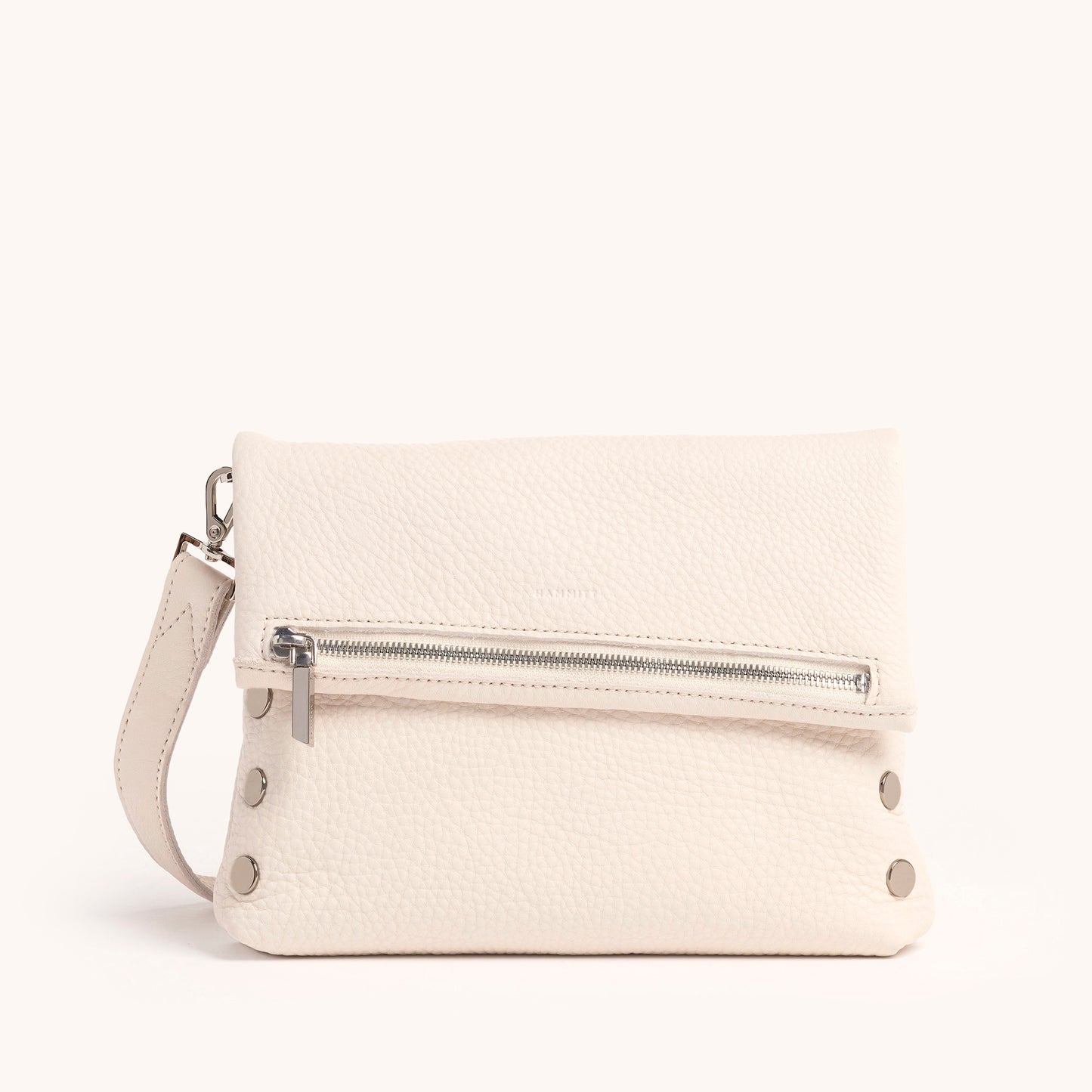 VIP-Med-Calla-Lily-White-S-Front-View