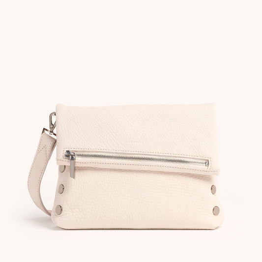 VIP-Med-Calla-Lily-White-S-Front-View